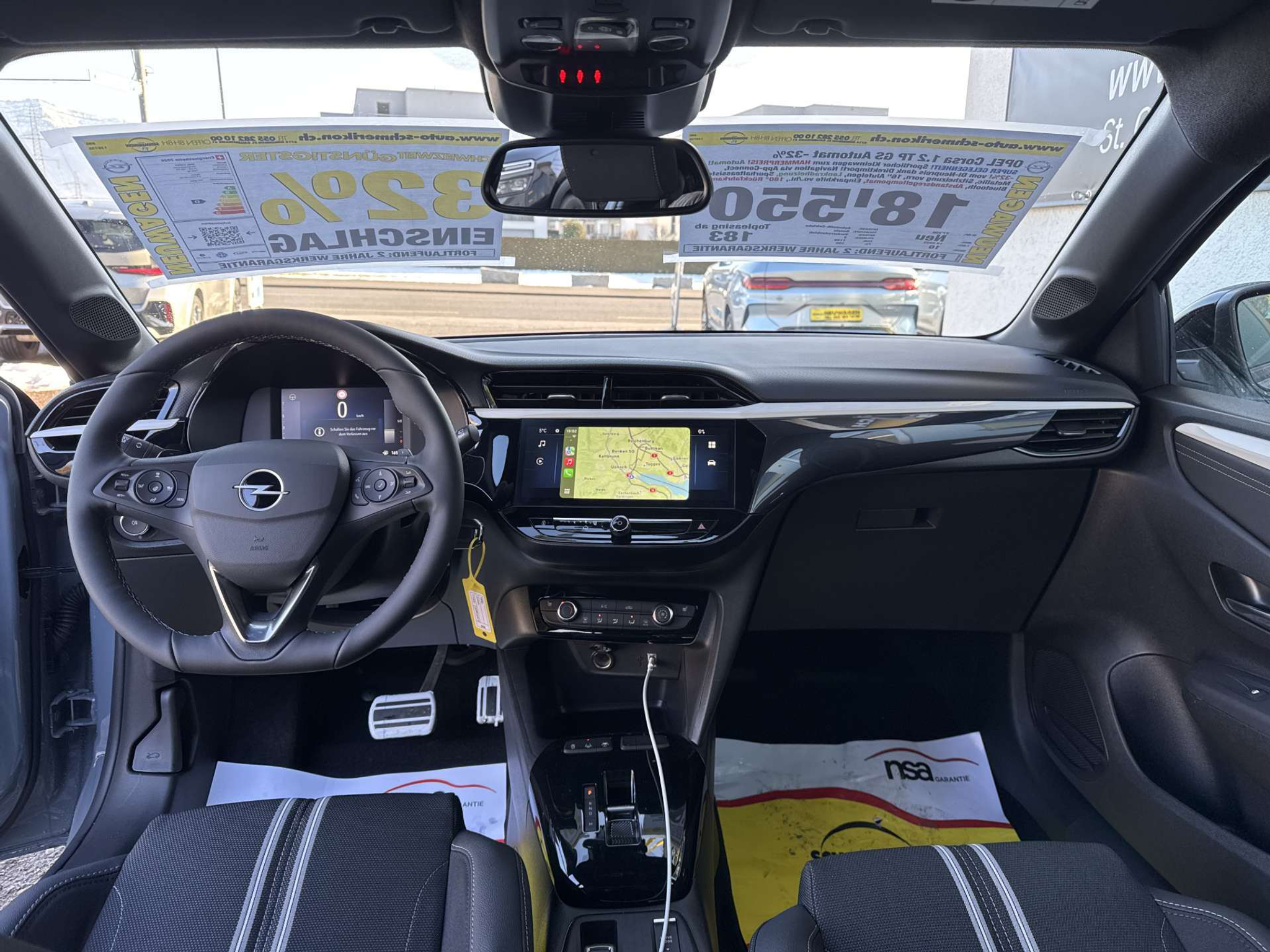 listing desktop thumbnail image 5