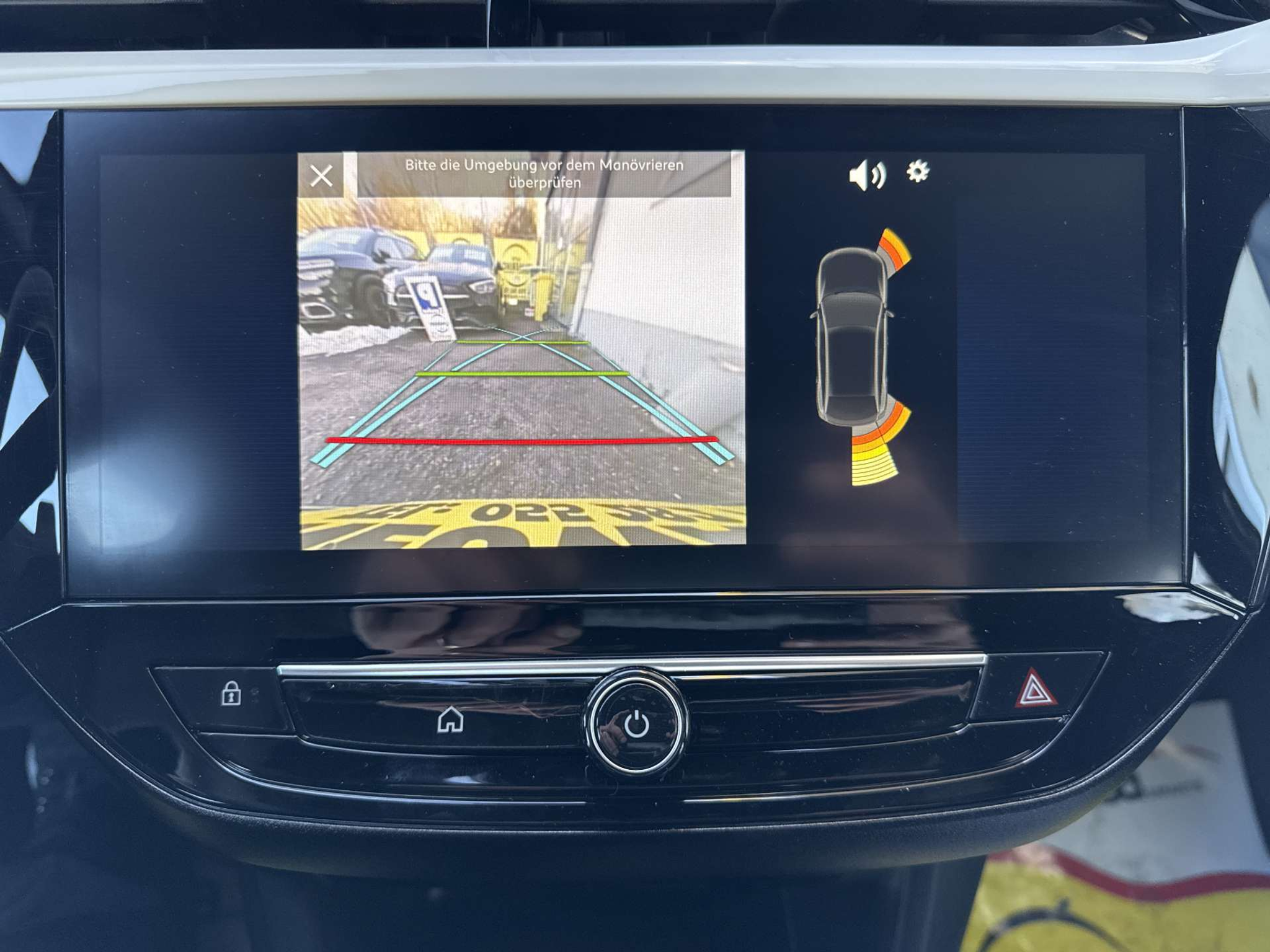 listing desktop thumbnail image 10