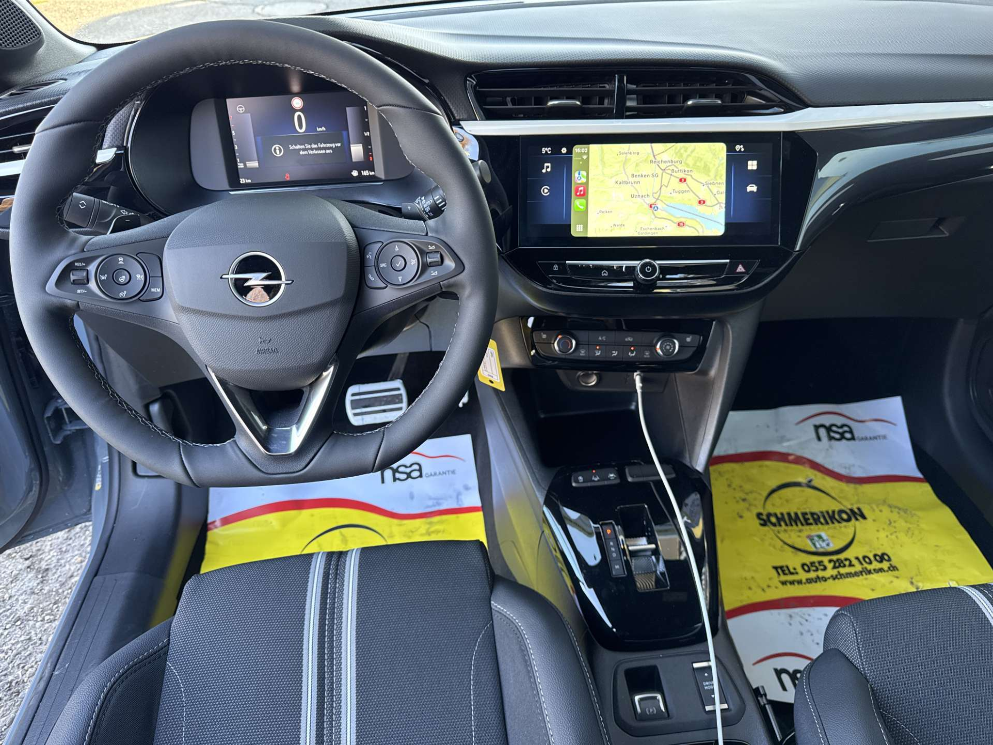 listing desktop thumbnail image 12