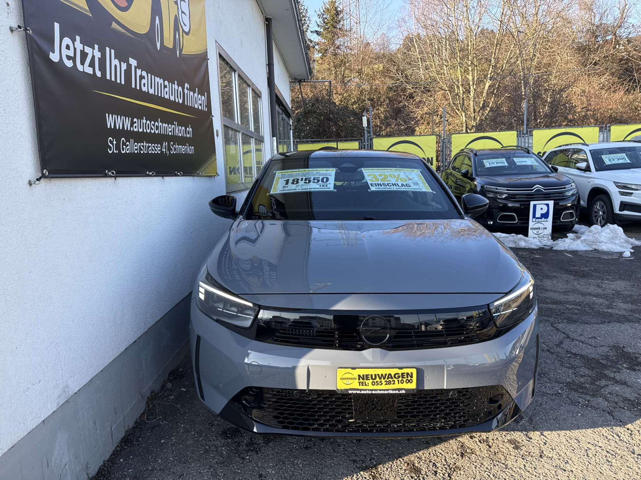 listing desktop thumbnail image 14