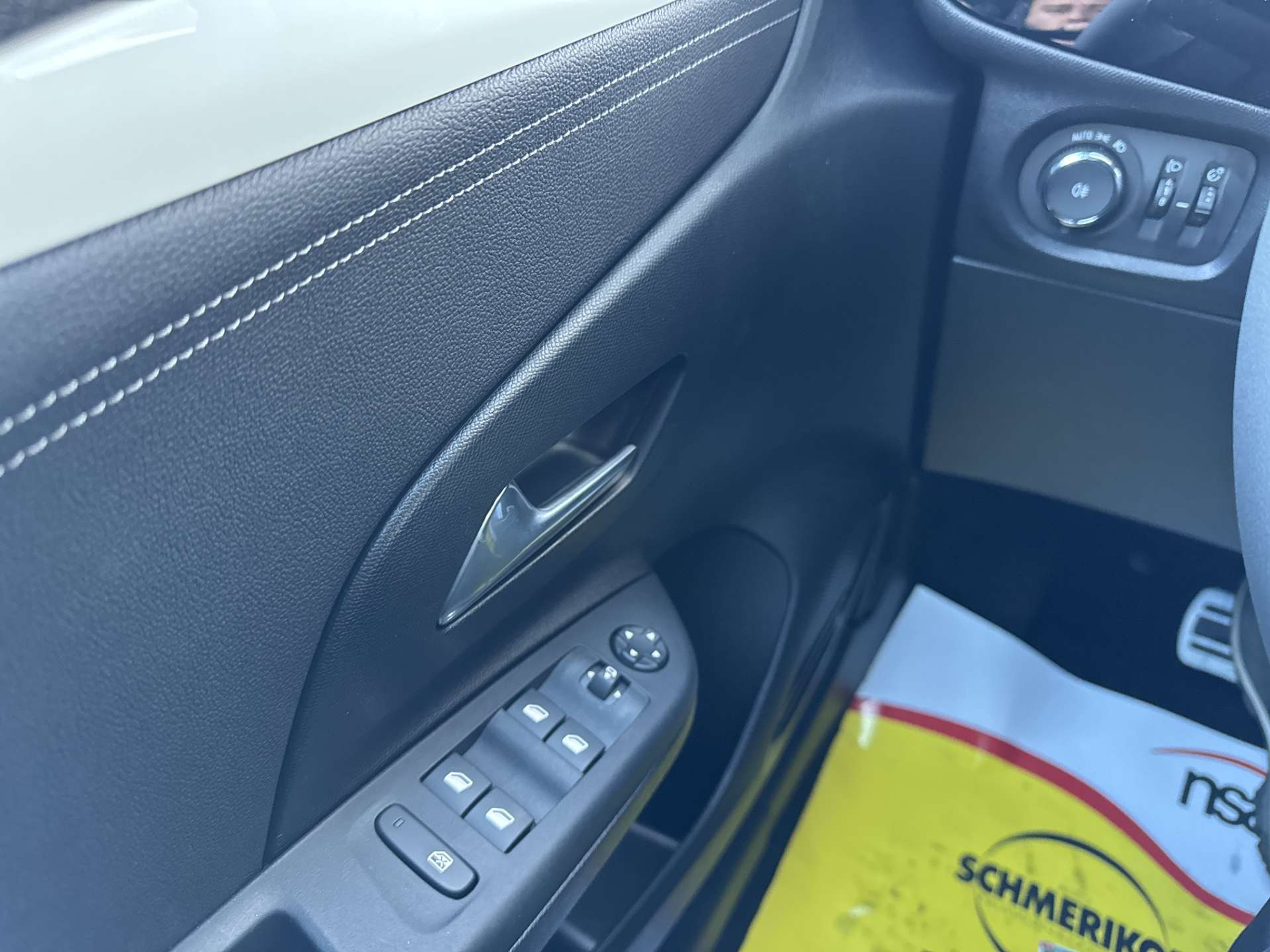 listing desktop thumbnail image 15