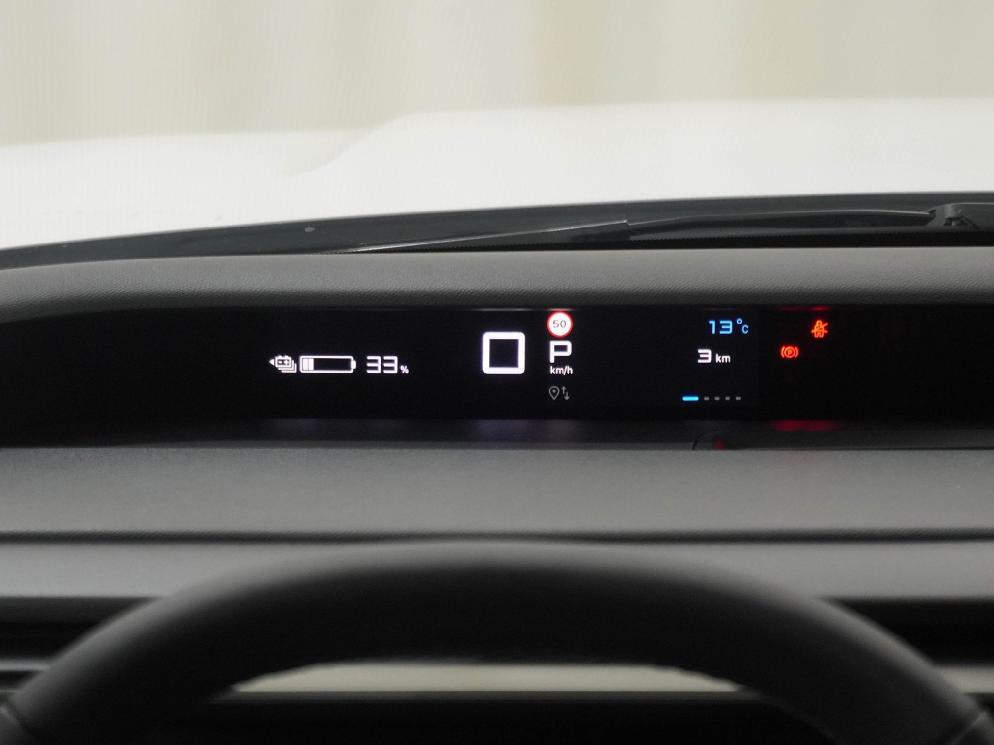 listing desktop thumbnail image 10