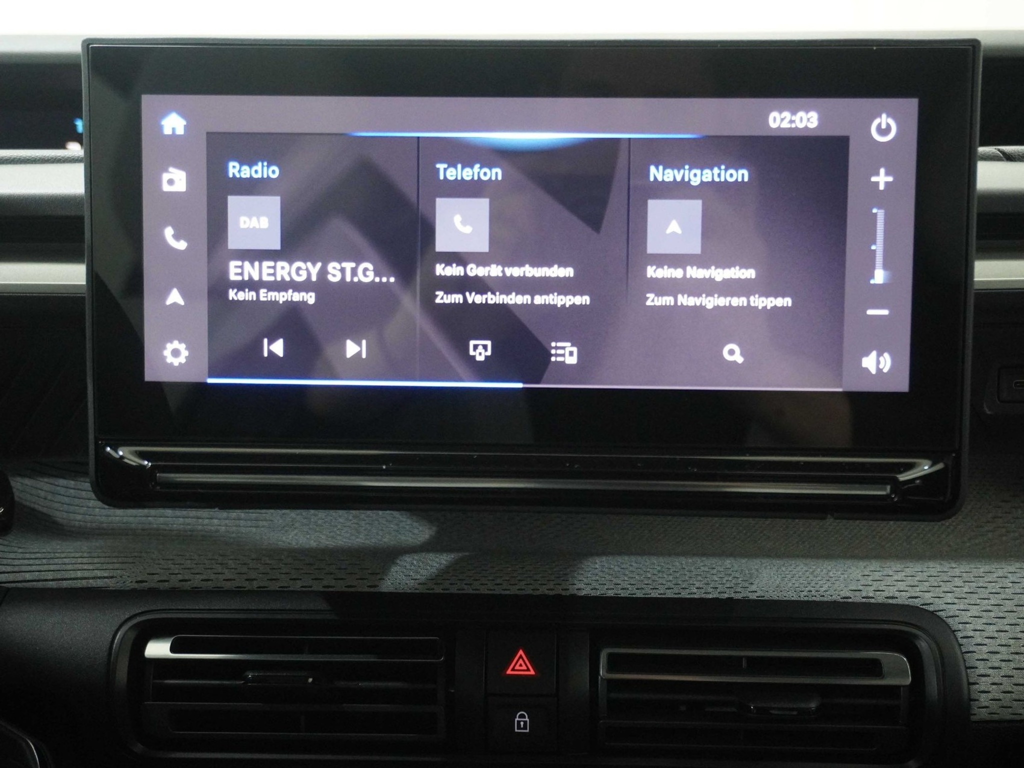 listing desktop thumbnail image 11