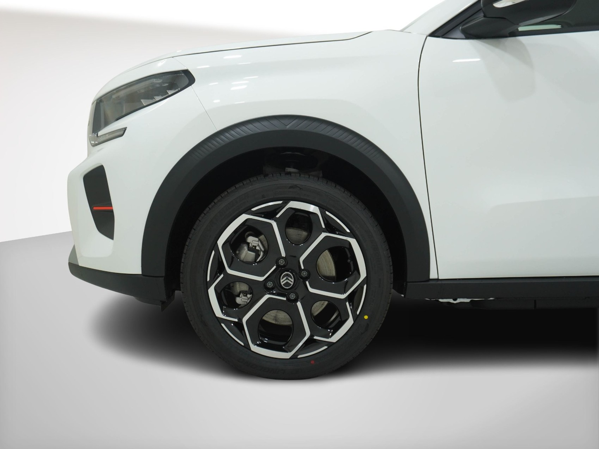 listing desktop thumbnail image 5