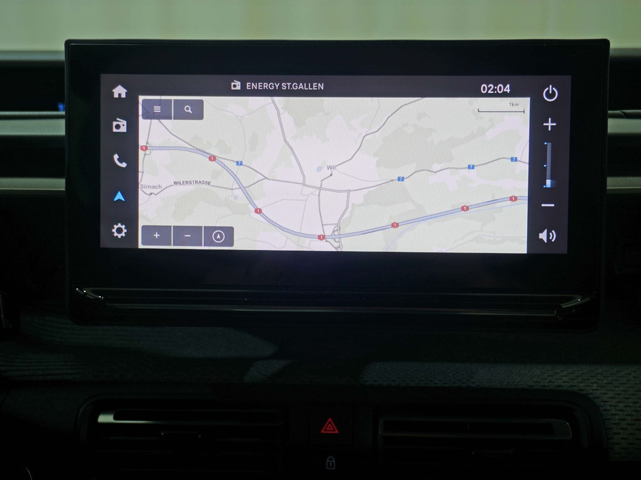 listing desktop thumbnail image 13