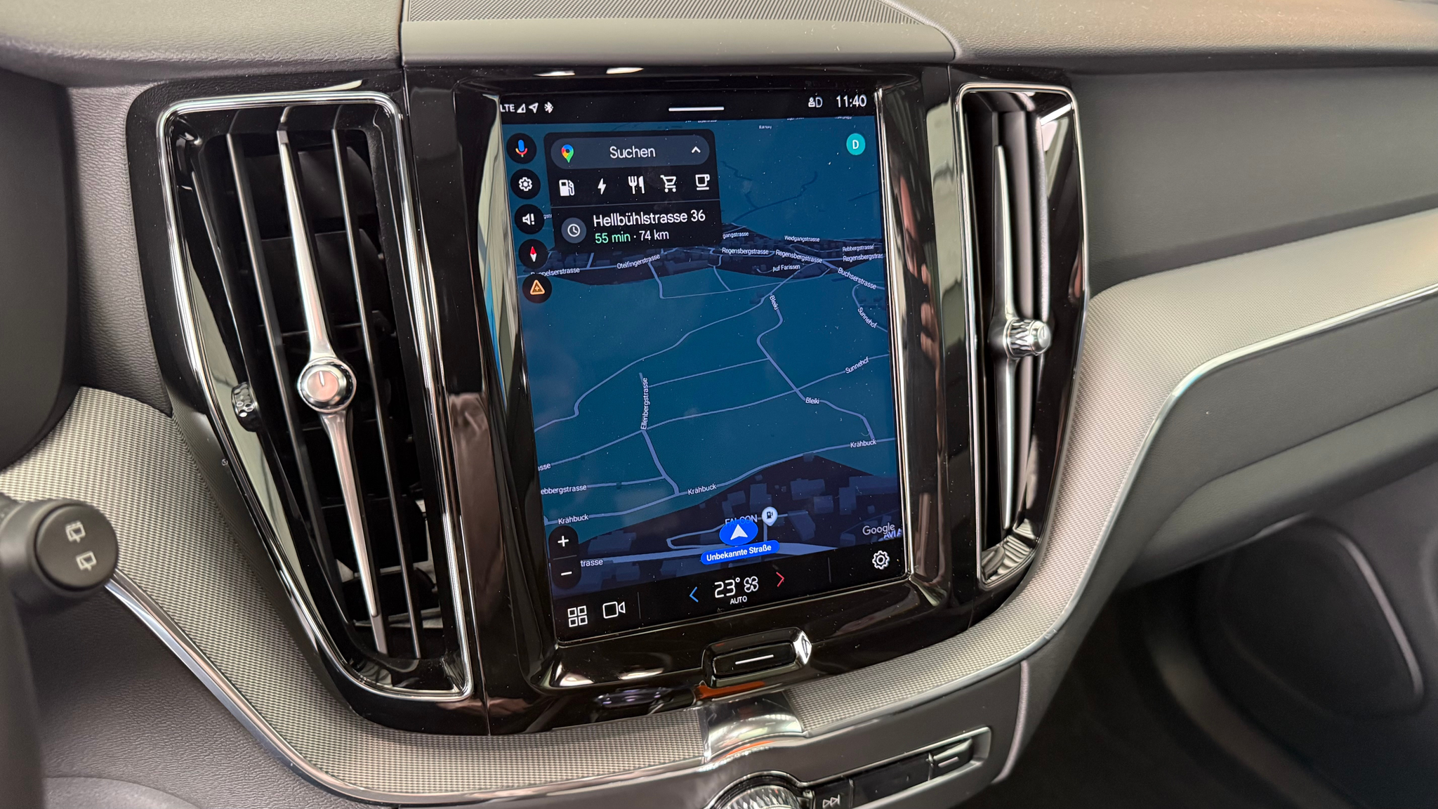 listing desktop thumbnail image 11