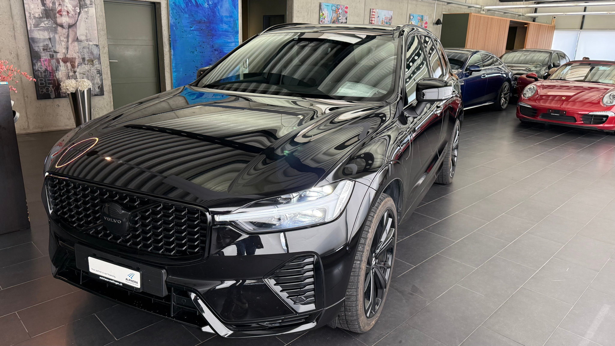 listing desktop thumbnail image 19