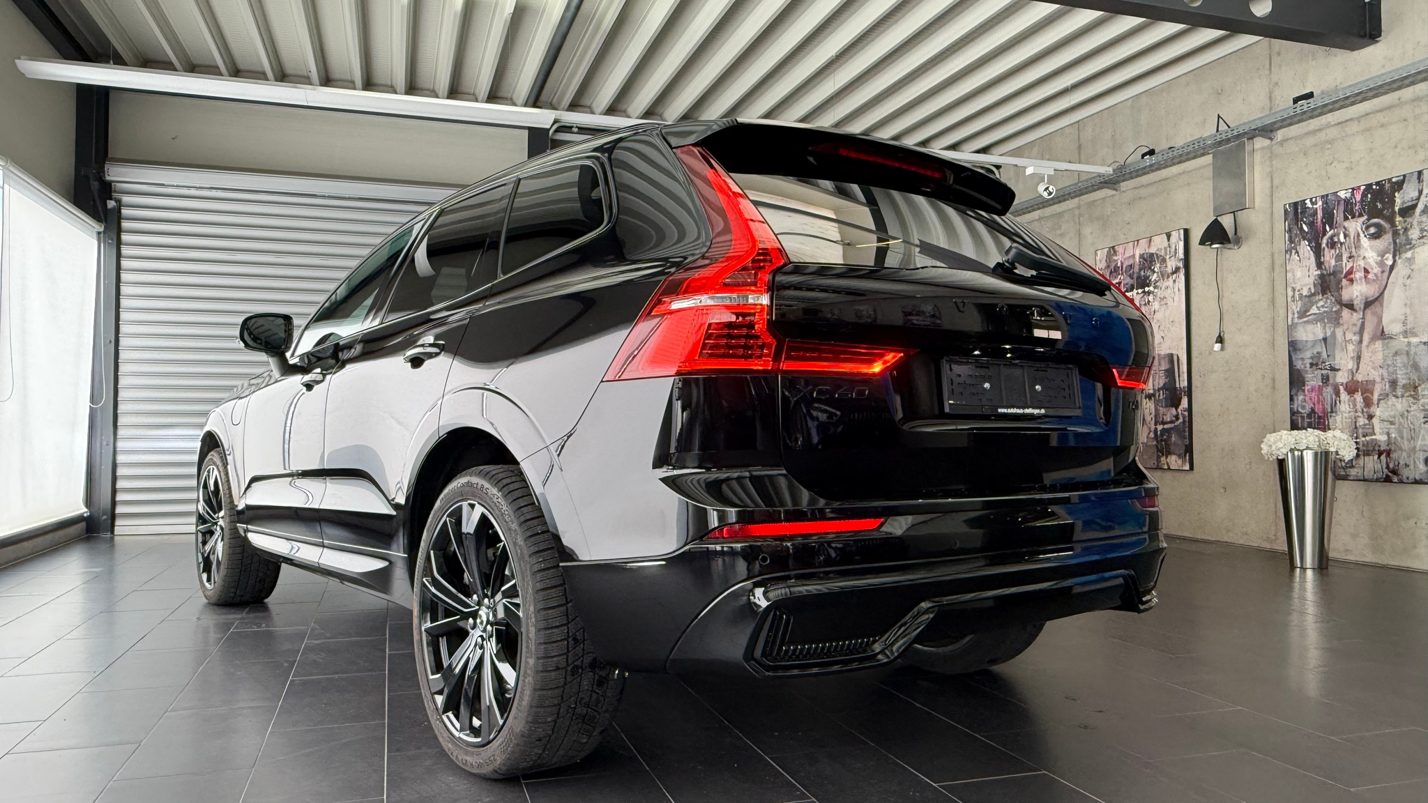 listing desktop thumbnail image 9