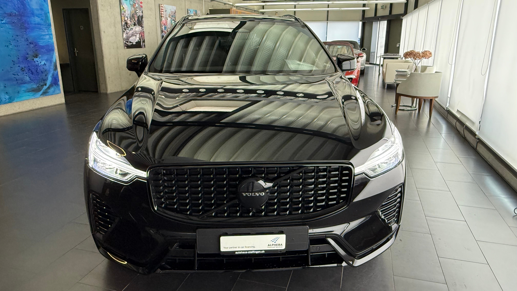 listing desktop thumbnail image 21