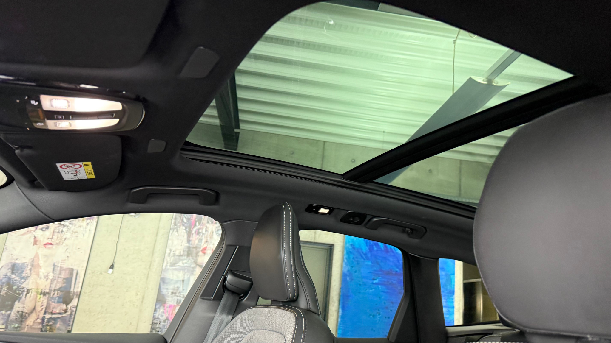 listing desktop thumbnail image 14