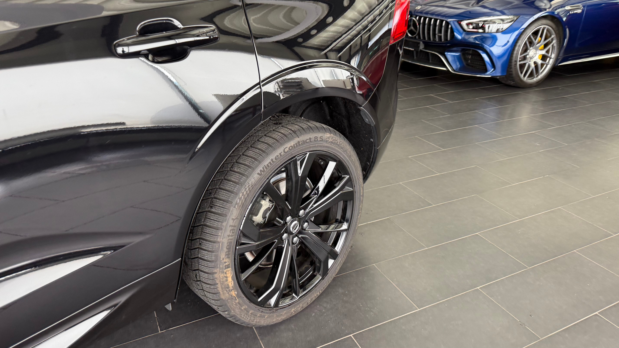 listing desktop thumbnail image 20