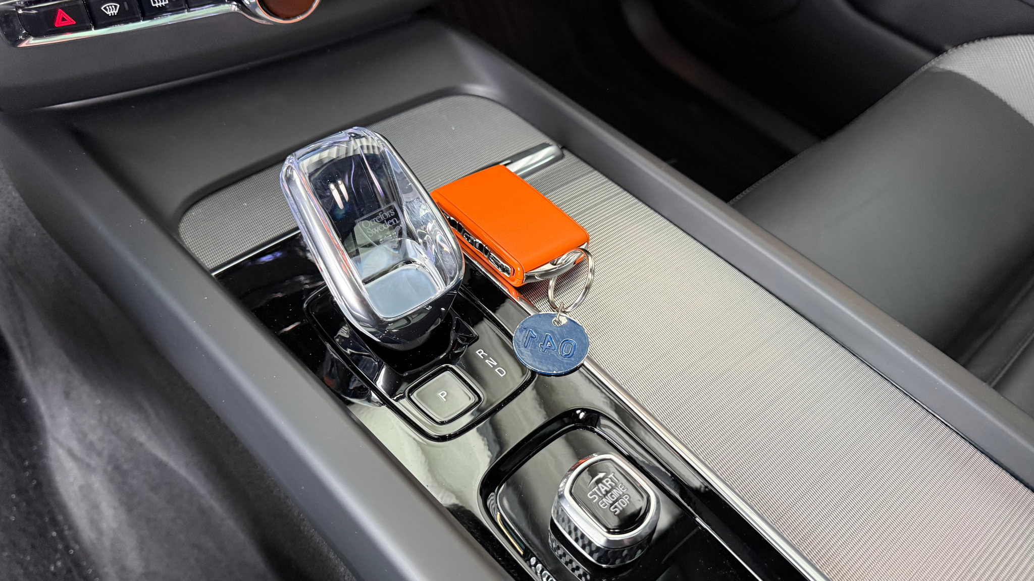 listing desktop thumbnail image 12