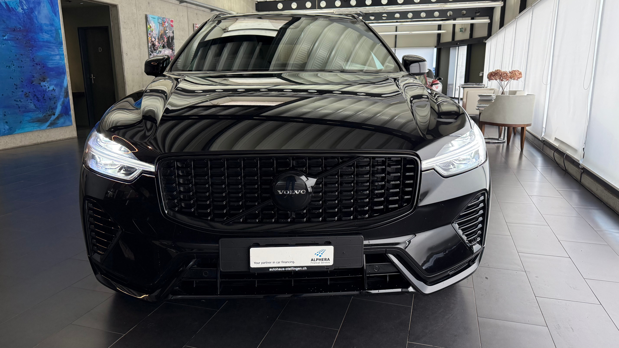 listing desktop thumbnail image 18