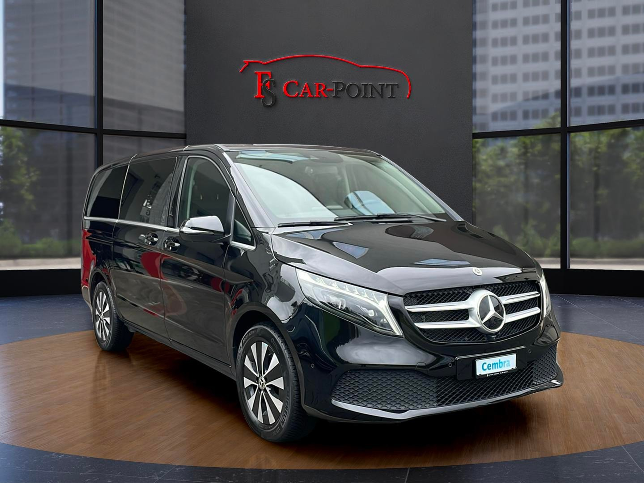 listing desktop thumbnail image 6