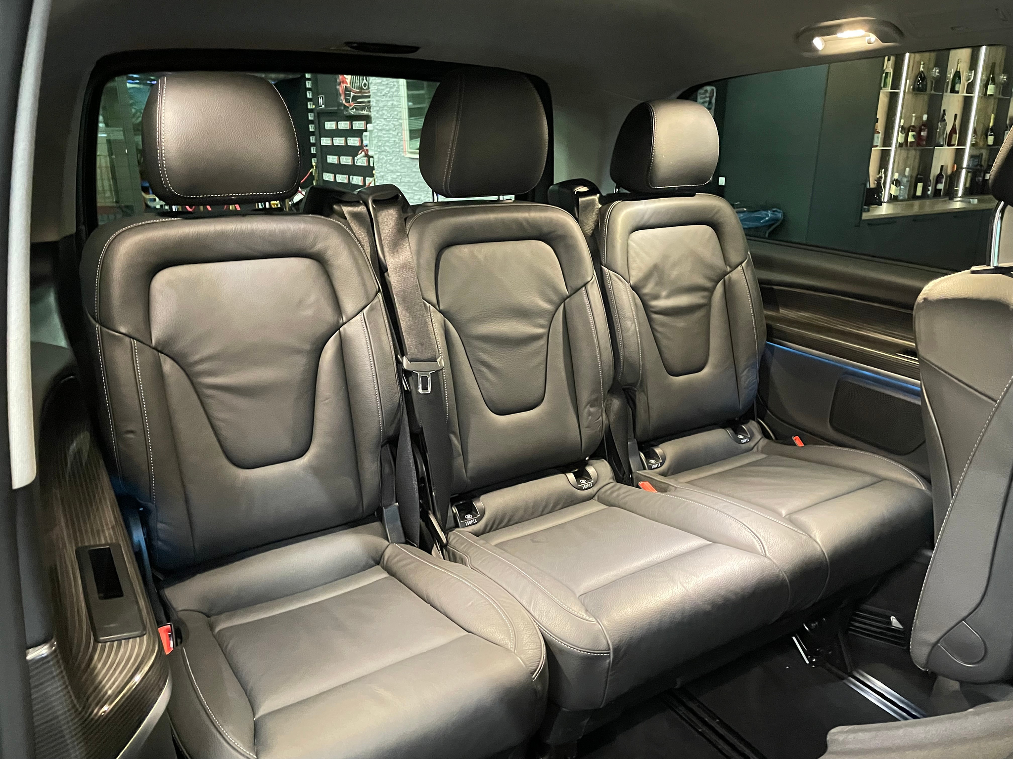 listing desktop thumbnail image 14