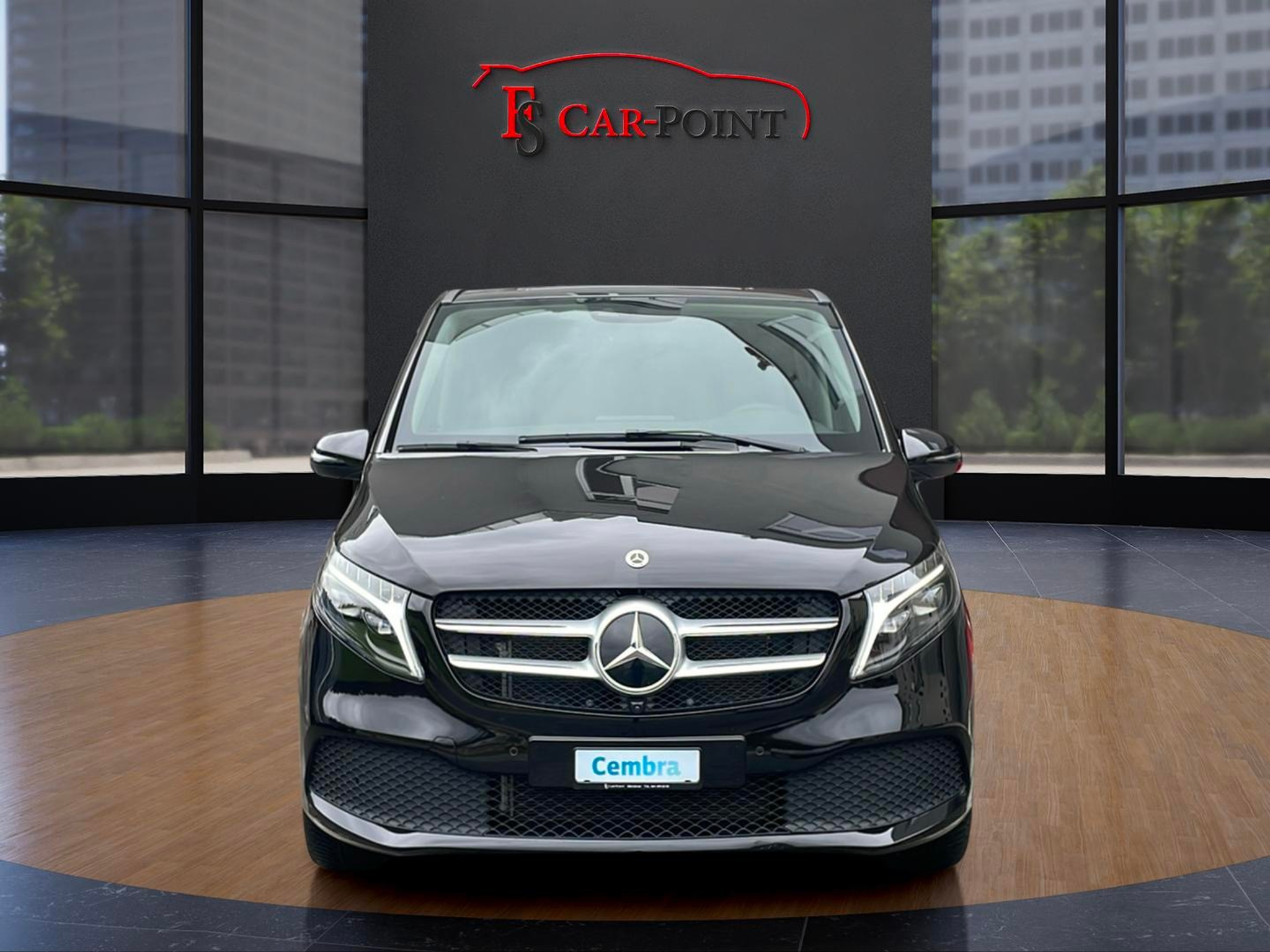 listing desktop thumbnail image 7