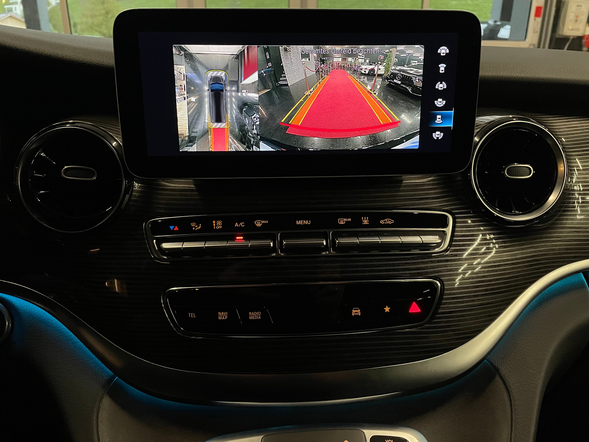 listing desktop thumbnail image 15