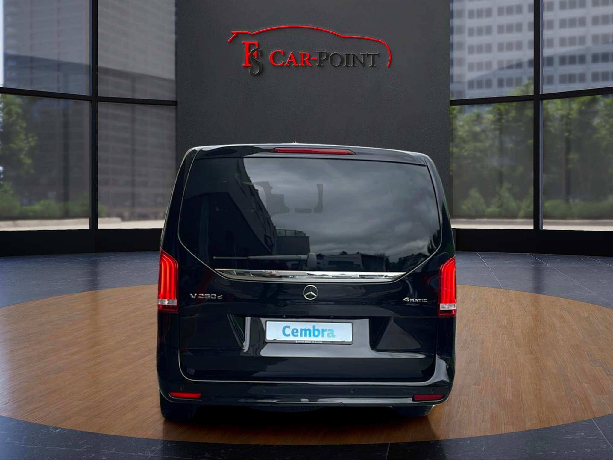 listing desktop thumbnail image 3