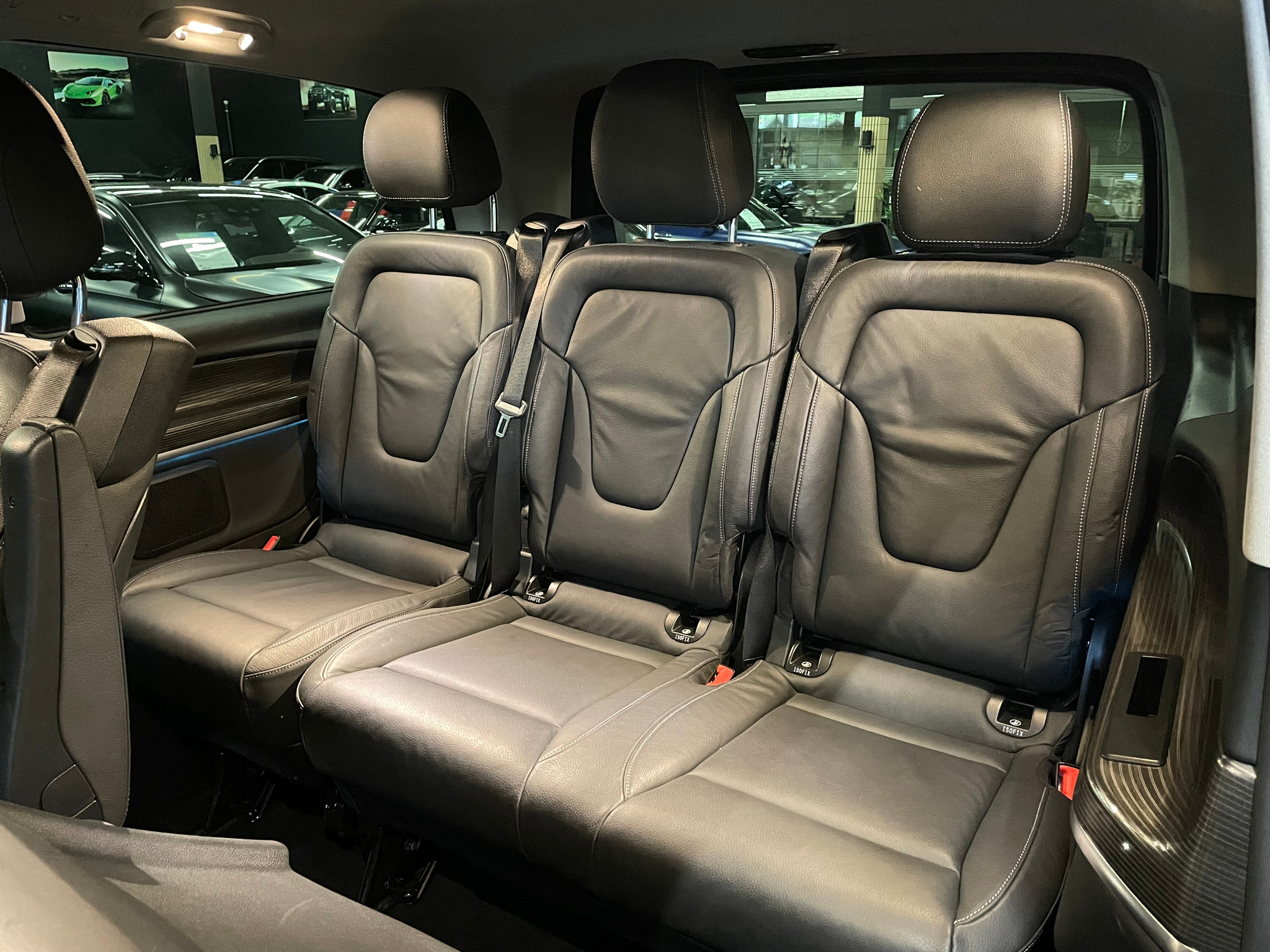 listing desktop thumbnail image 13