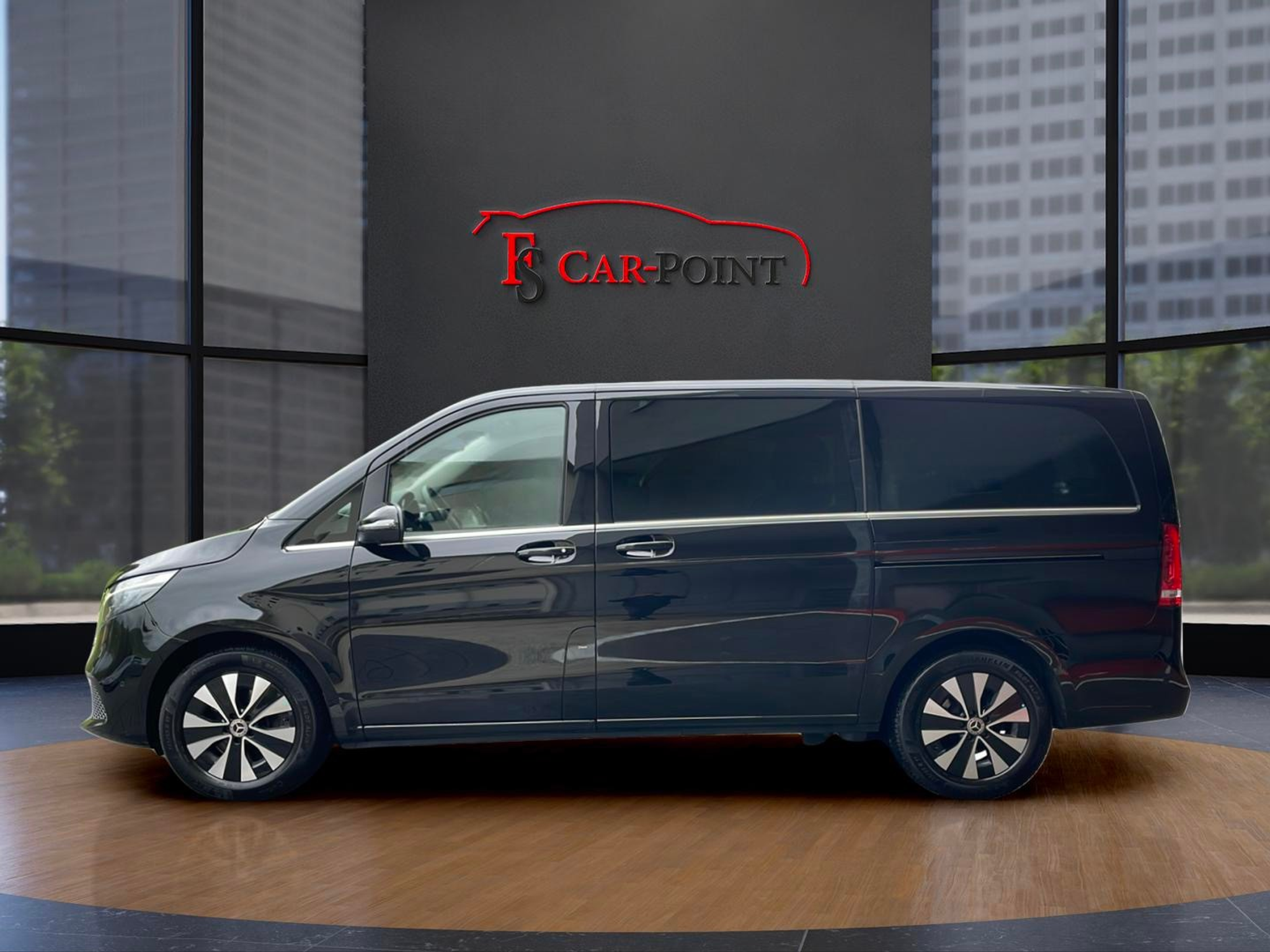 listing desktop thumbnail image 1