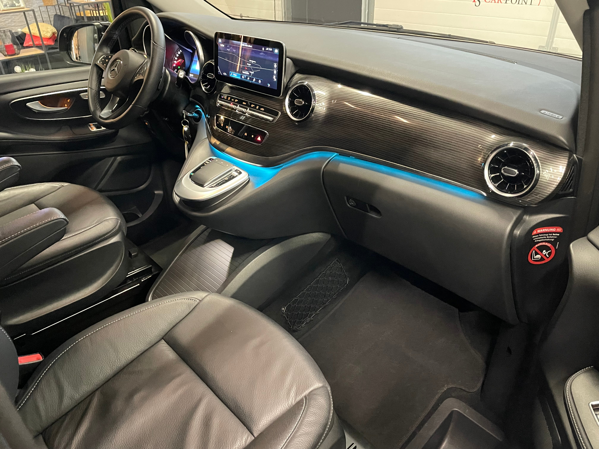 listing desktop thumbnail image 10