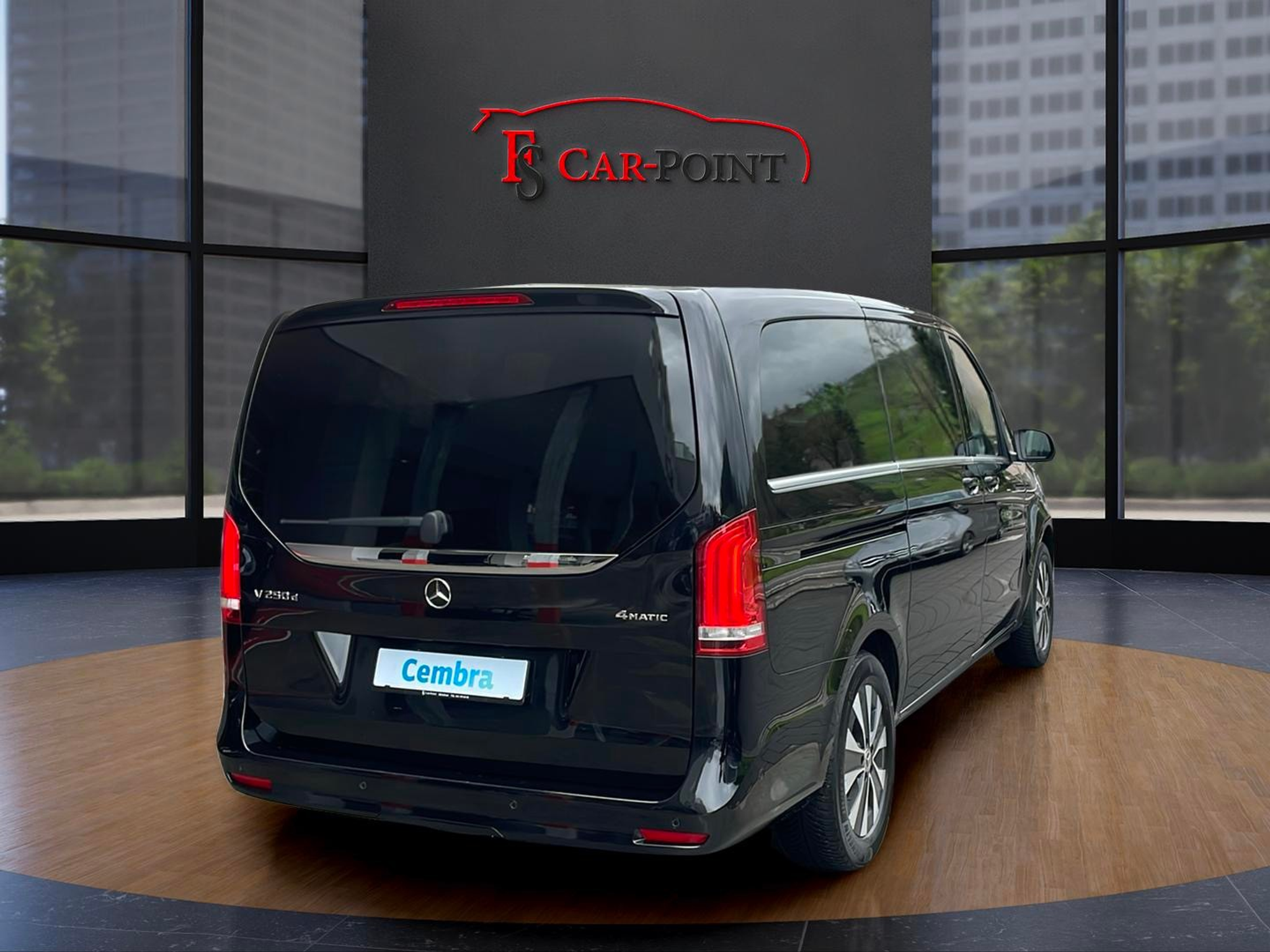 listing desktop thumbnail image 4