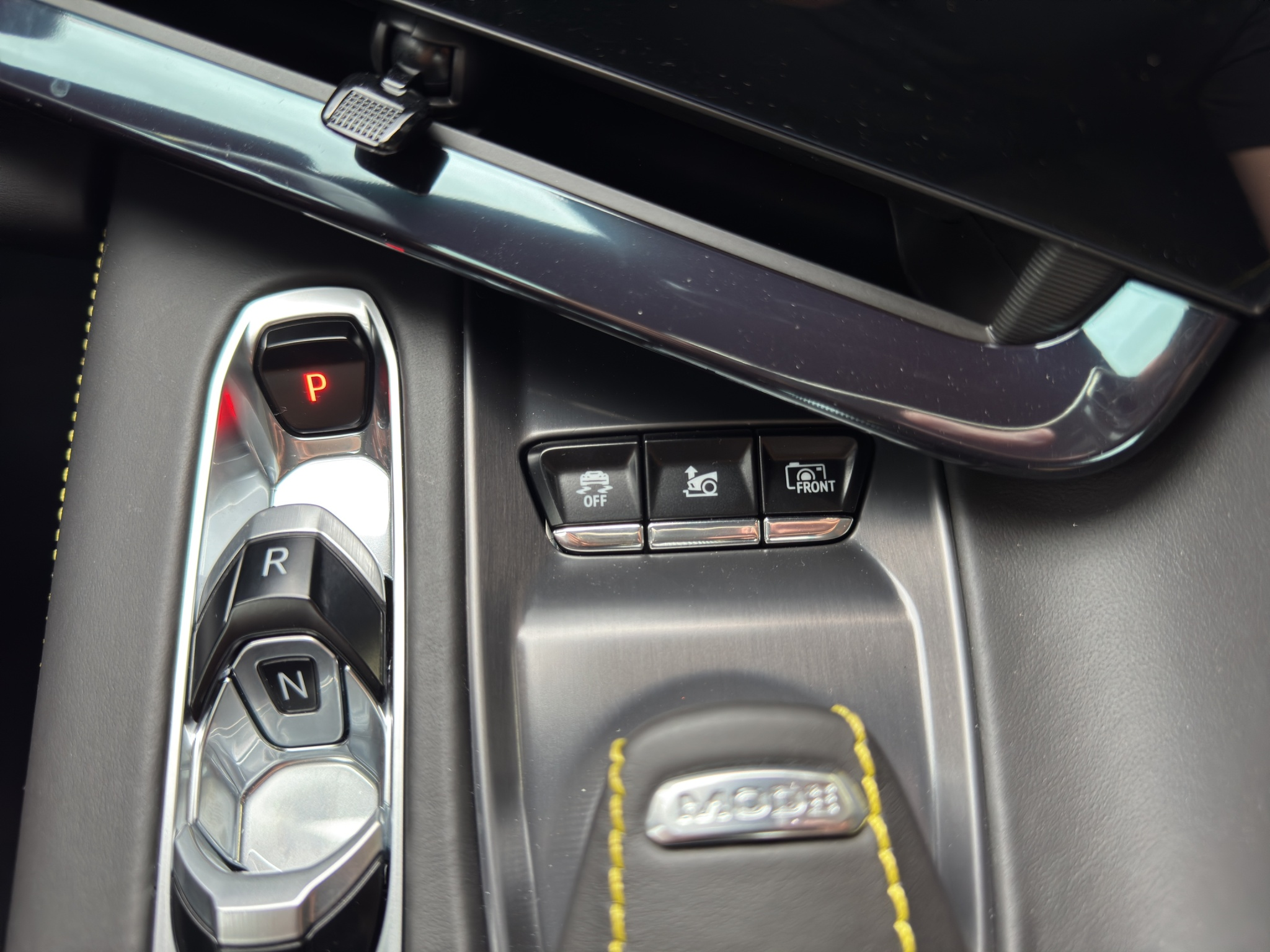 listing desktop thumbnail image 11