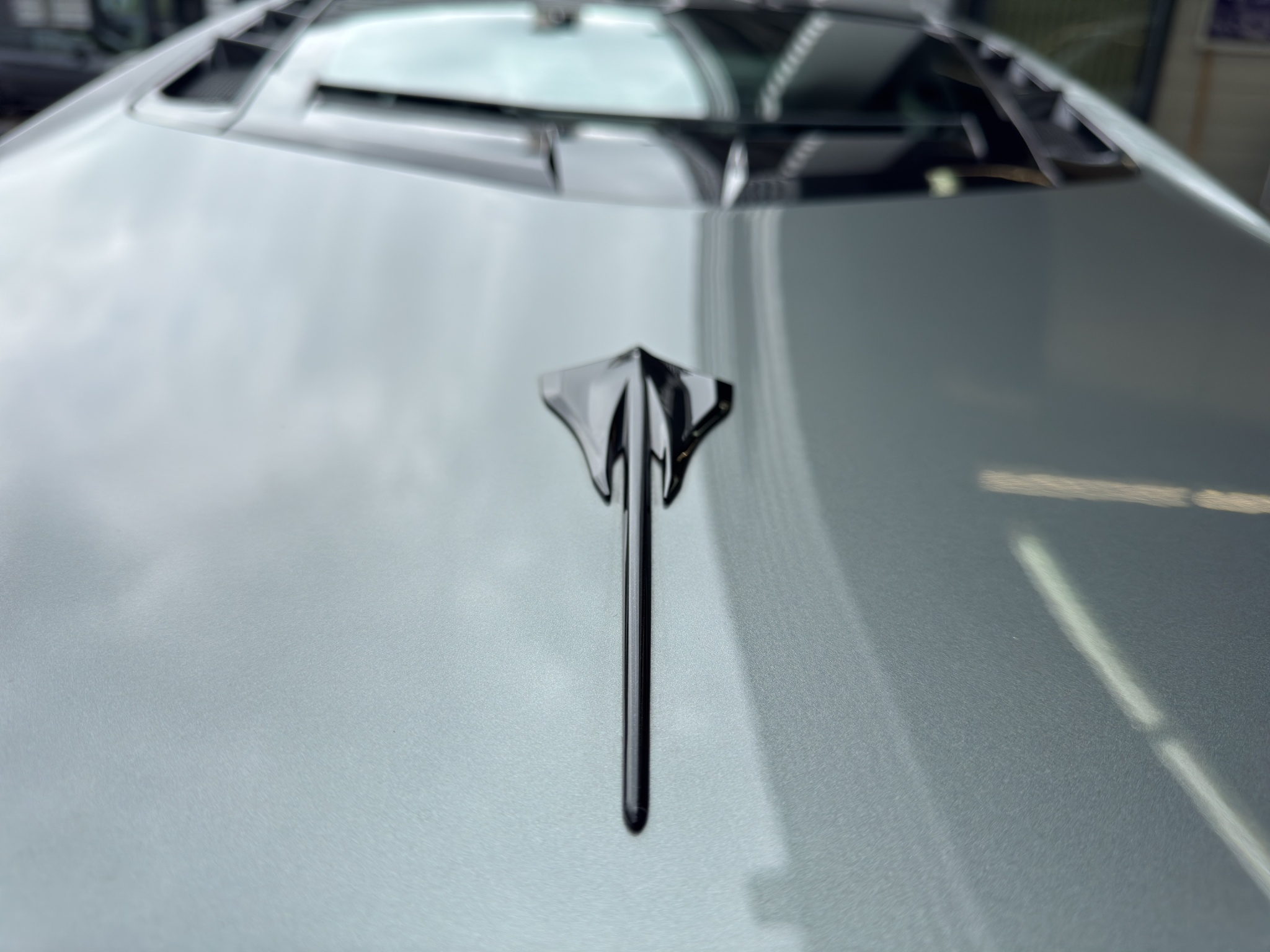 listing desktop thumbnail image 16