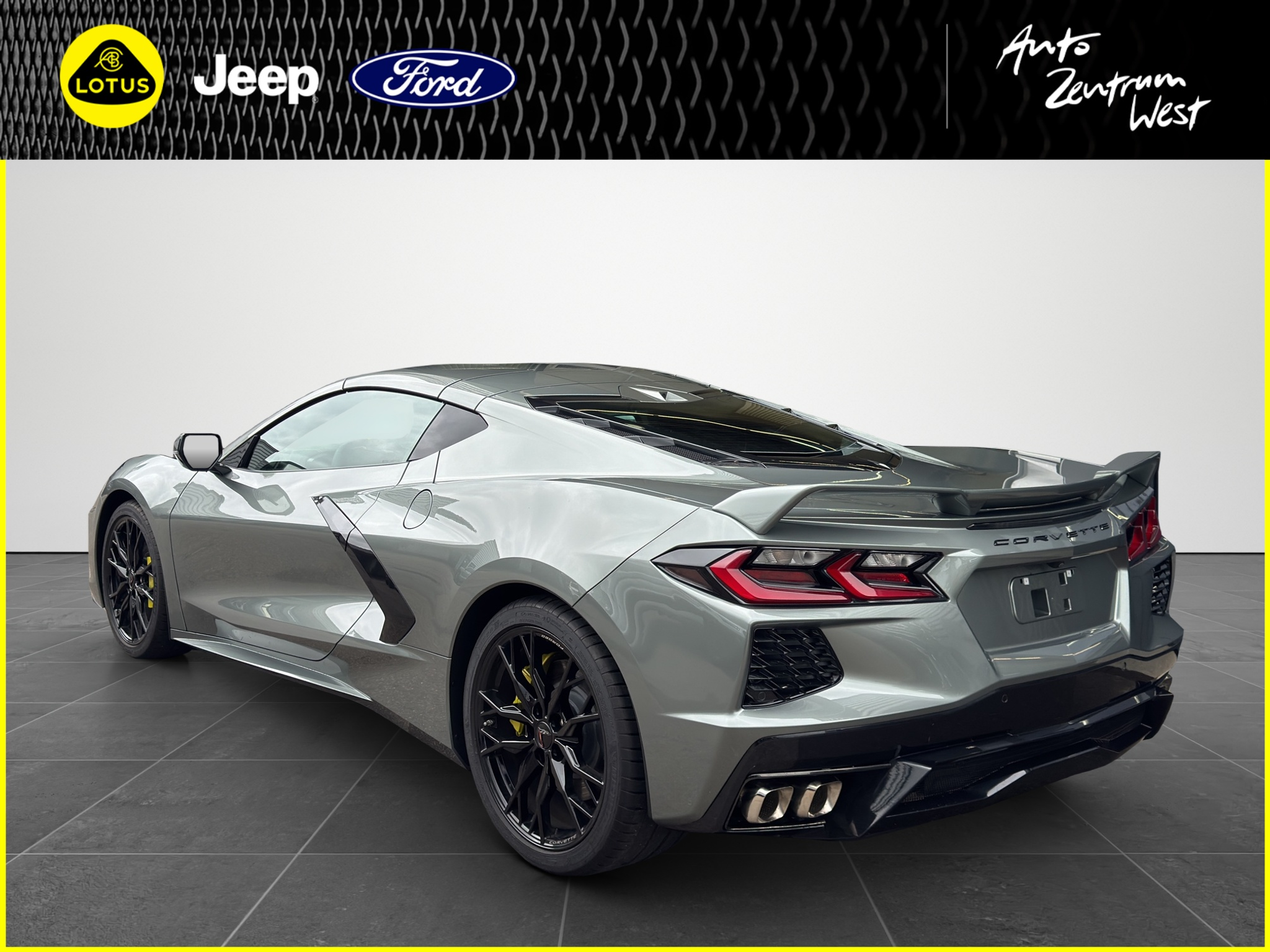 listing desktop thumbnail image 2