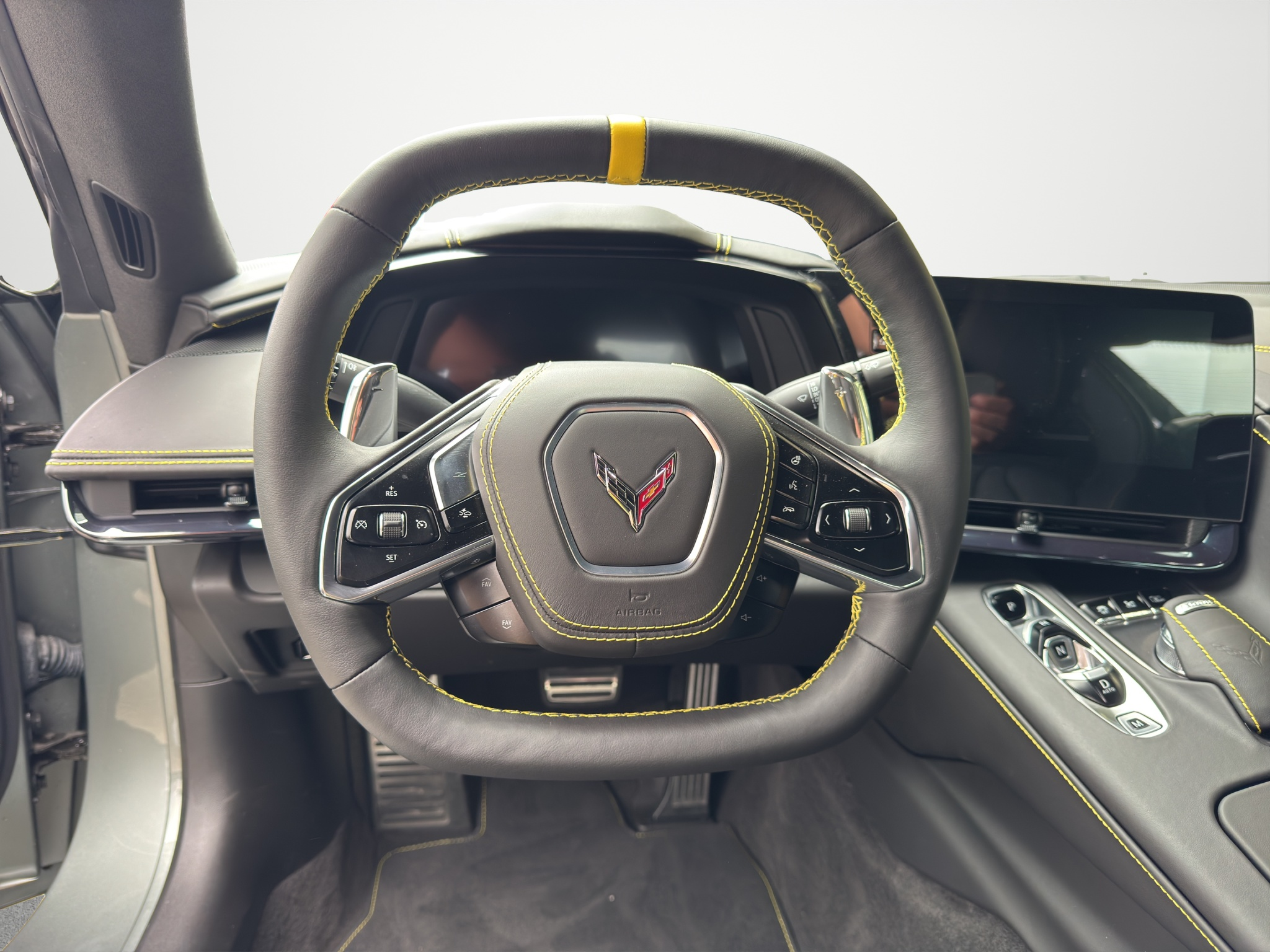 listing desktop thumbnail image 8