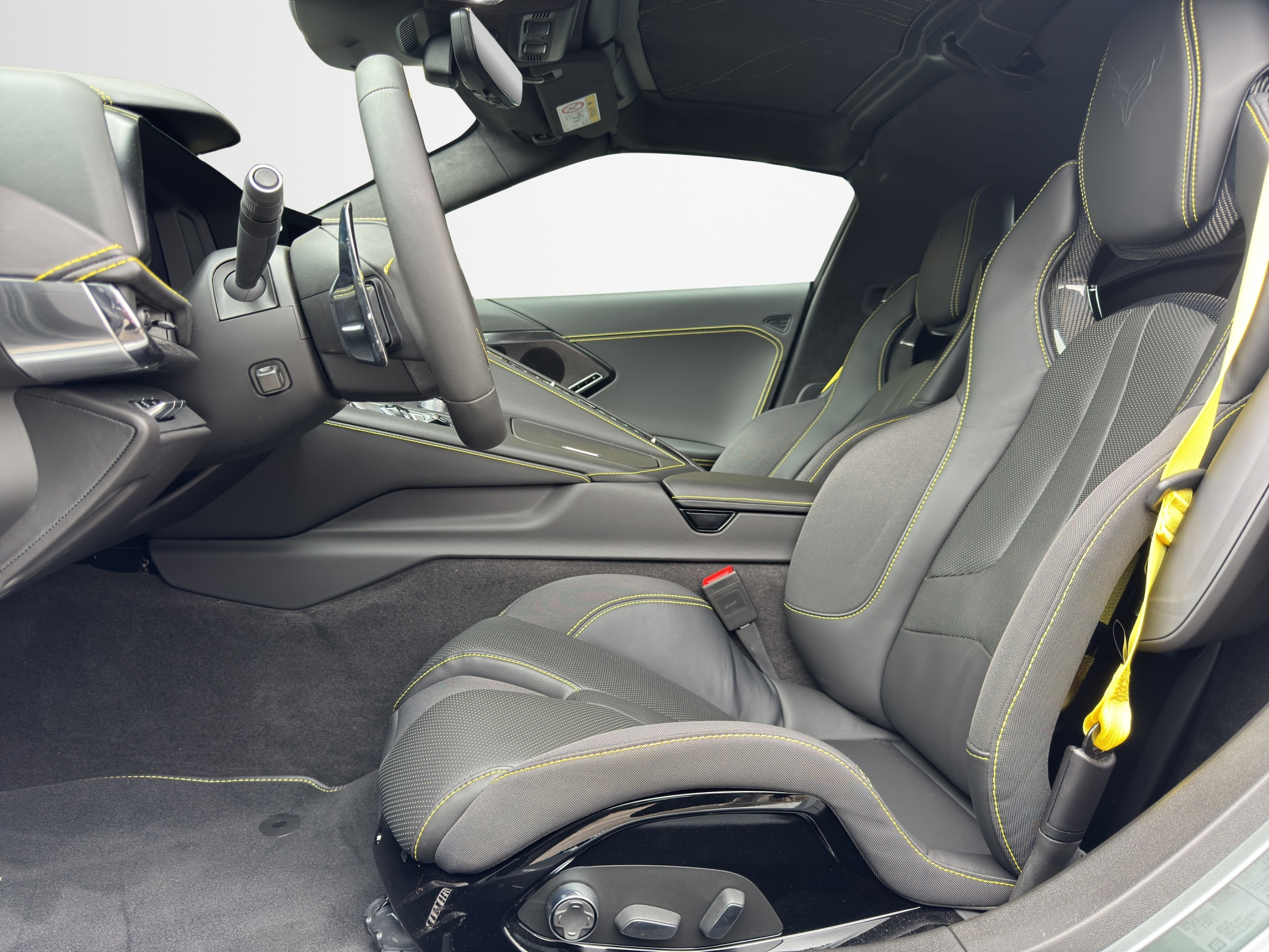 listing desktop thumbnail image 7