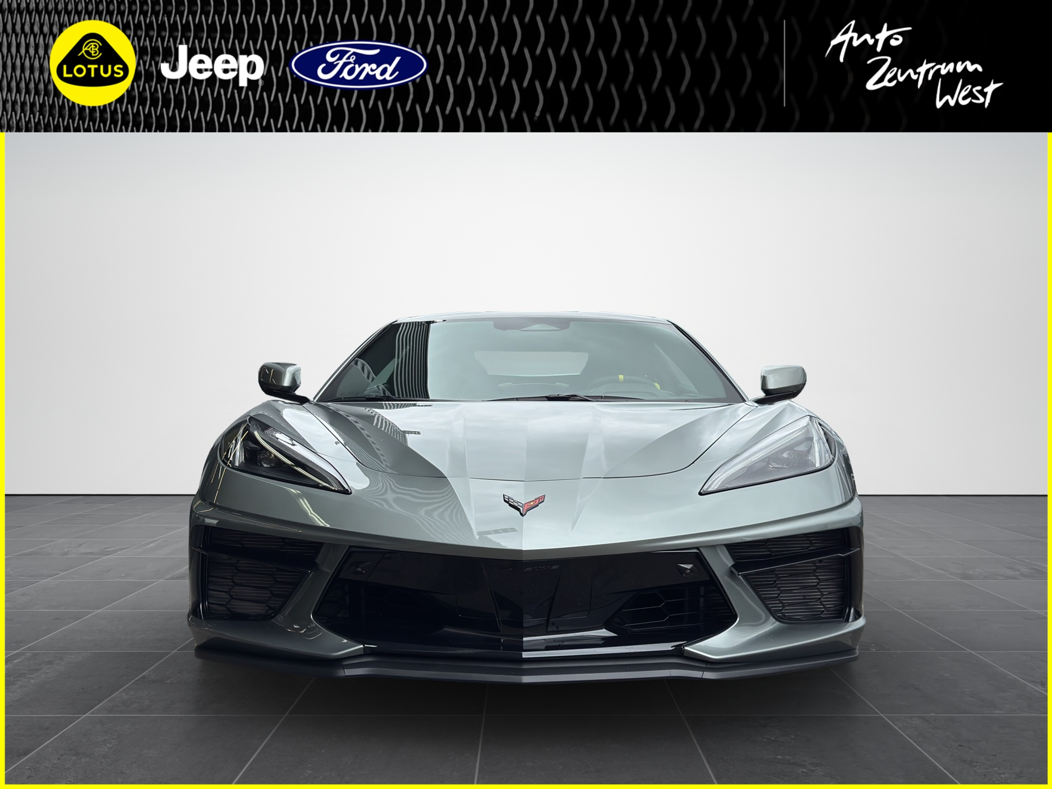 listing desktop thumbnail image 6