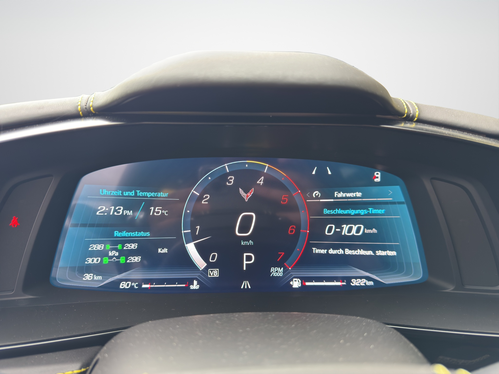 listing desktop thumbnail image 9