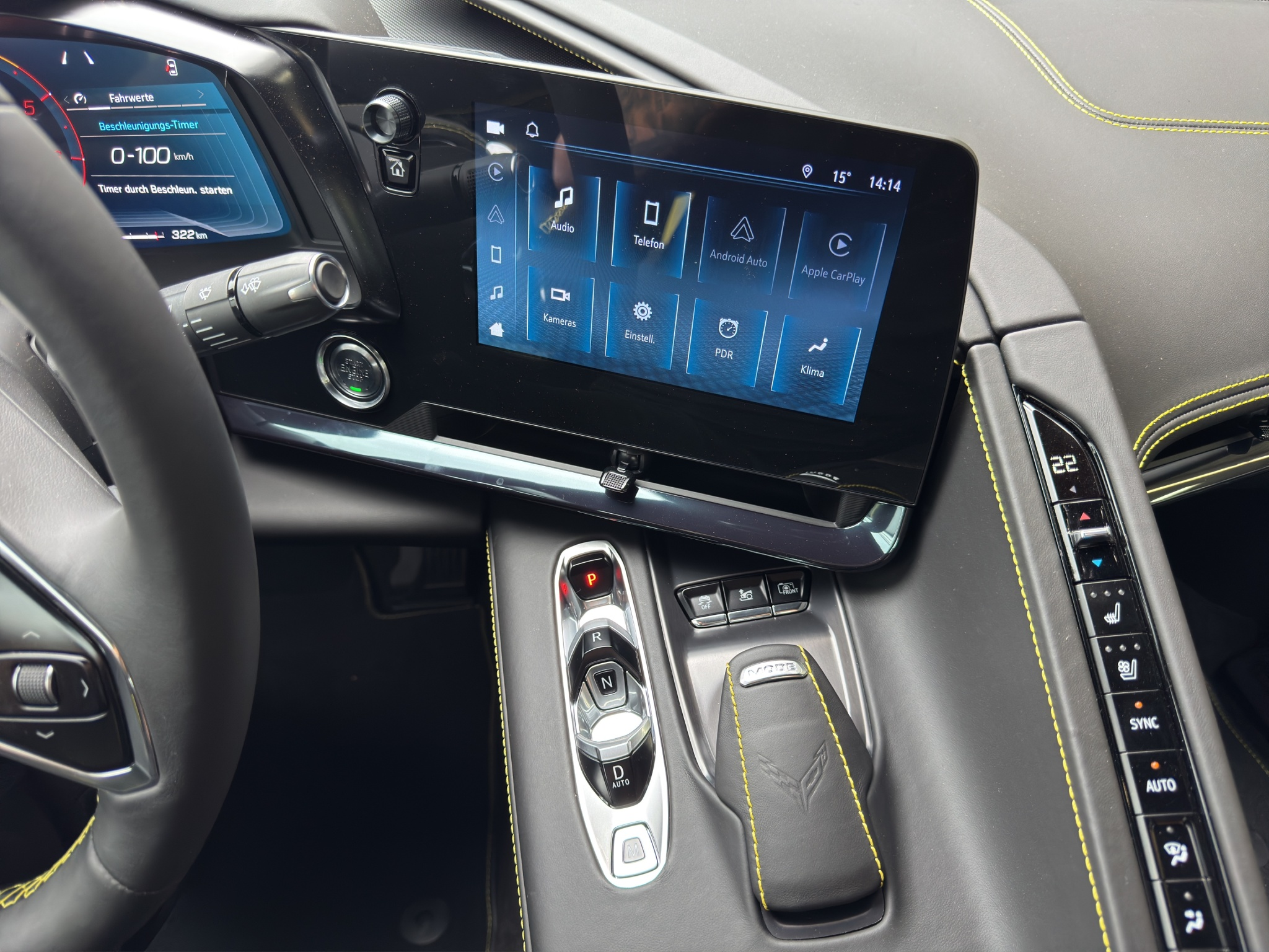 listing desktop thumbnail image 10