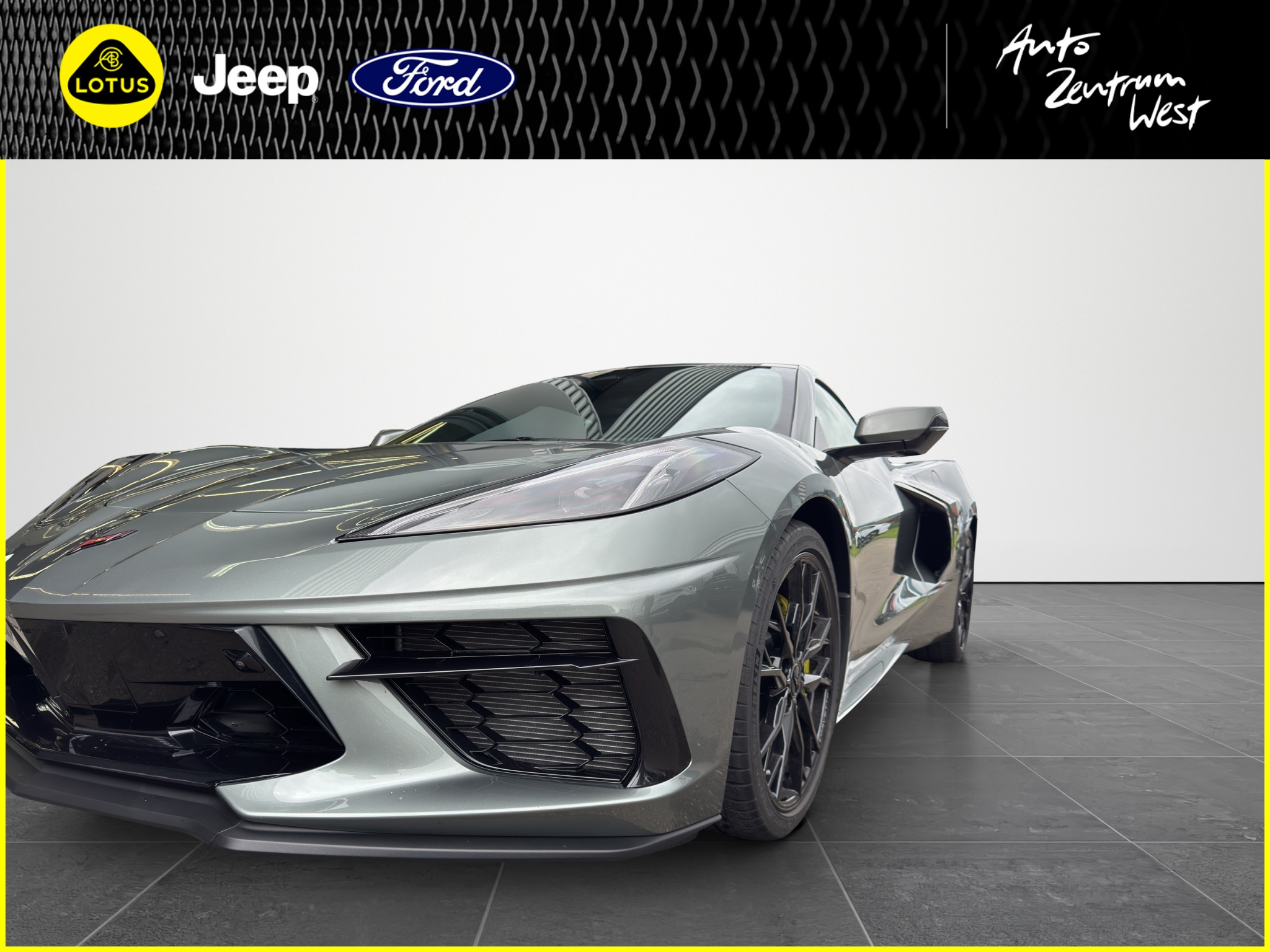 listing desktop thumbnail image 4