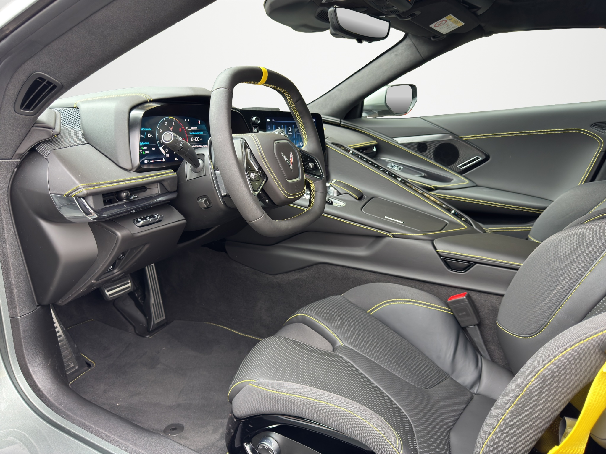 listing desktop thumbnail image 12