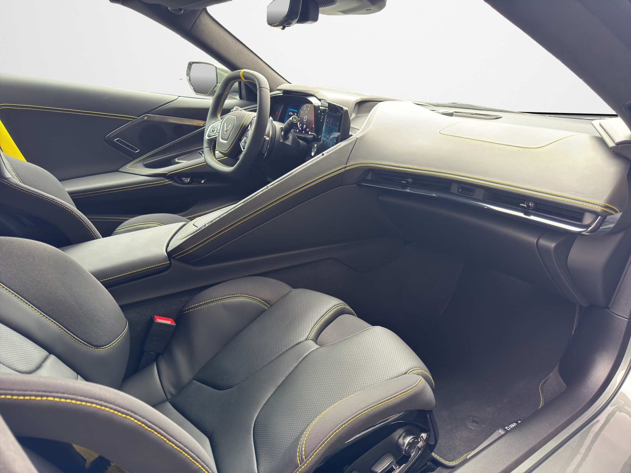 listing desktop thumbnail image 13