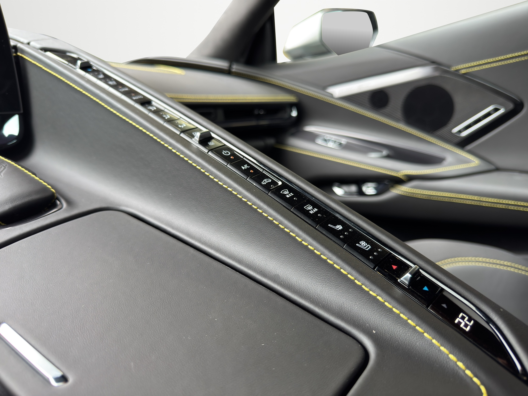 listing desktop thumbnail image 15