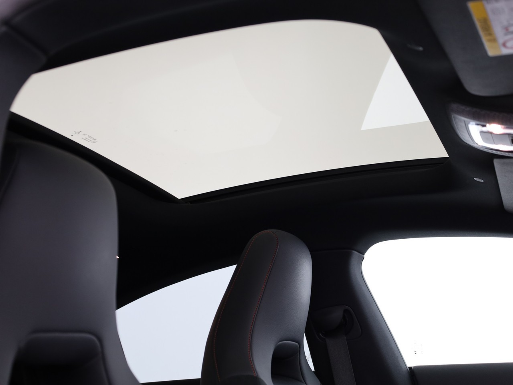car-image-11