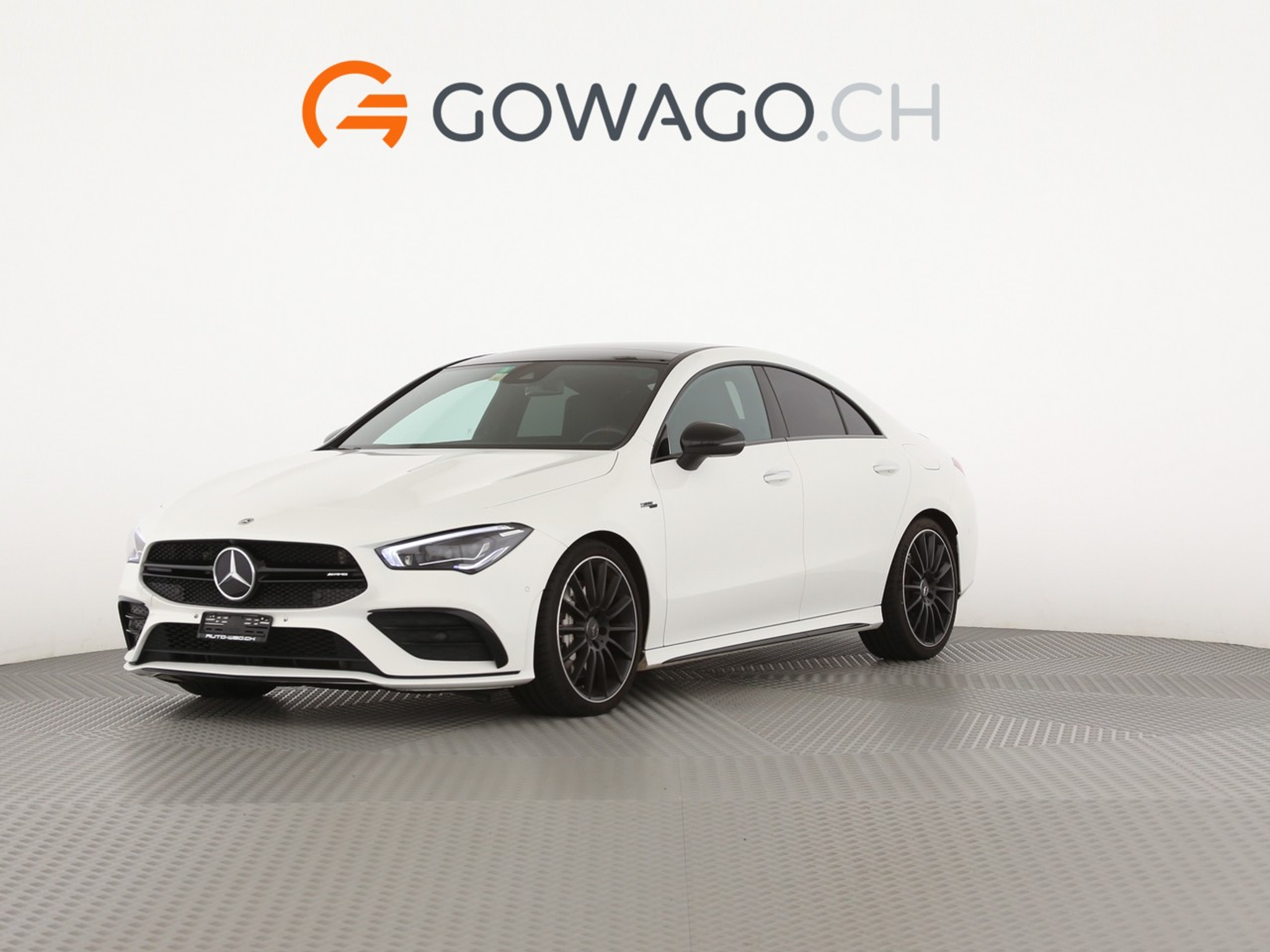 car-image-0