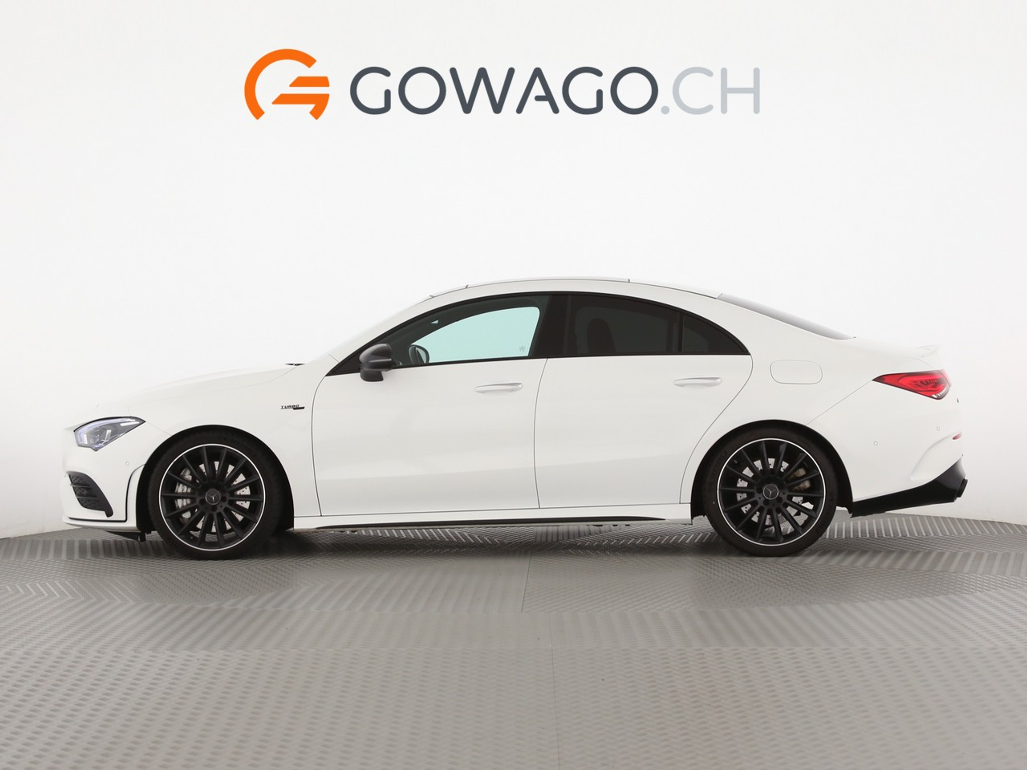 car-image-1