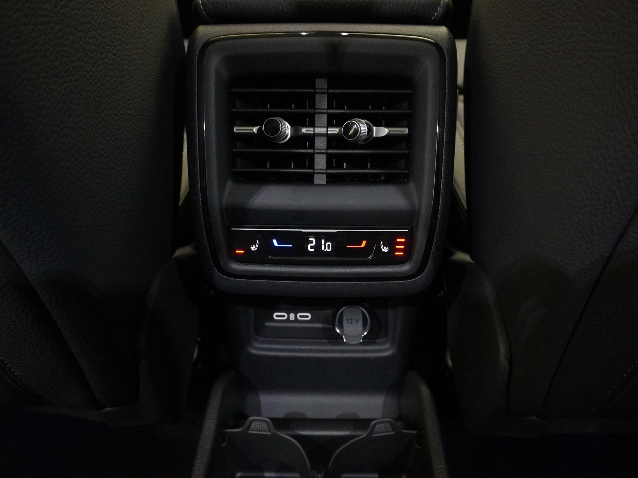 listing desktop thumbnail image 27