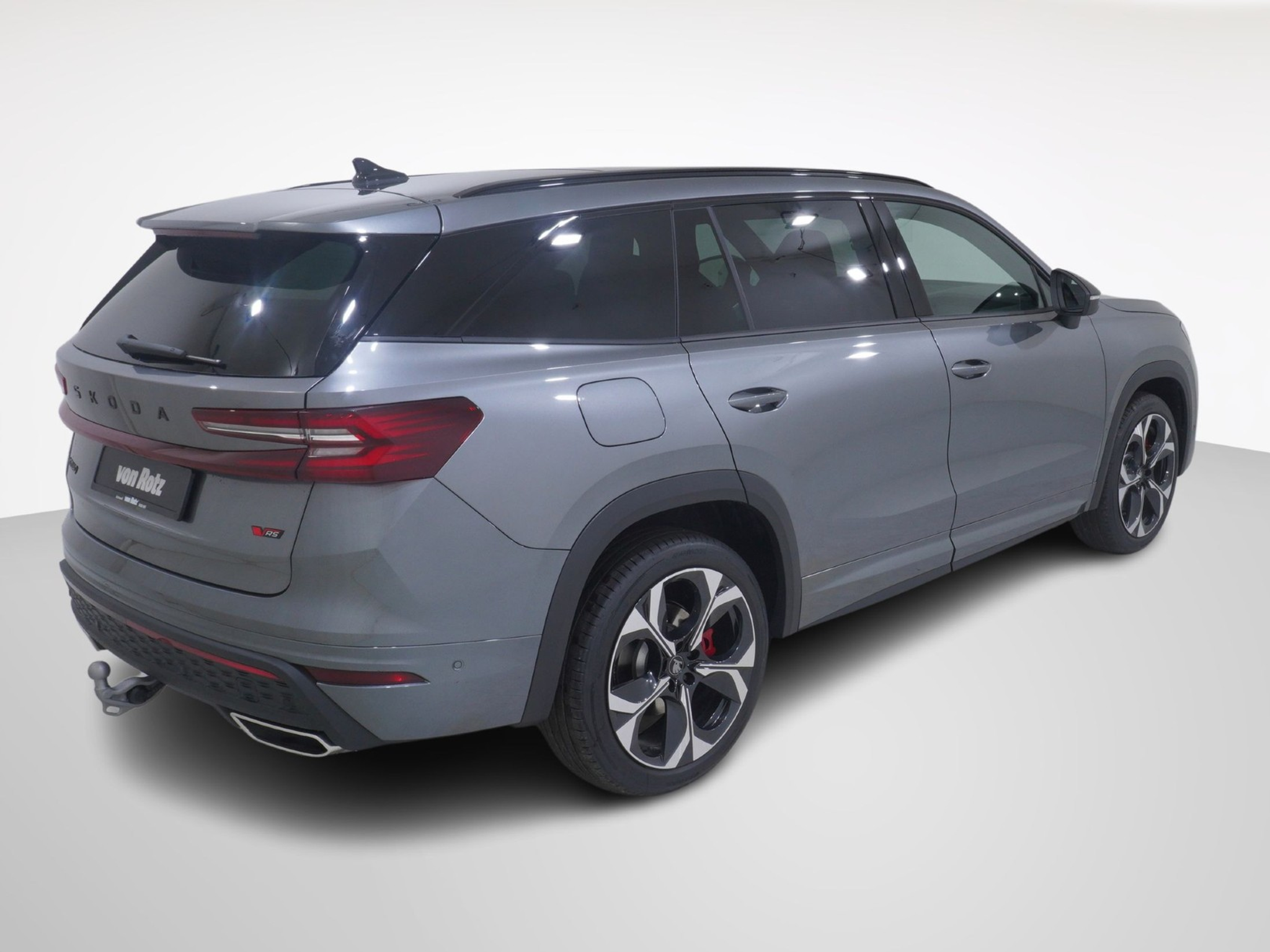 listing desktop thumbnail image 4