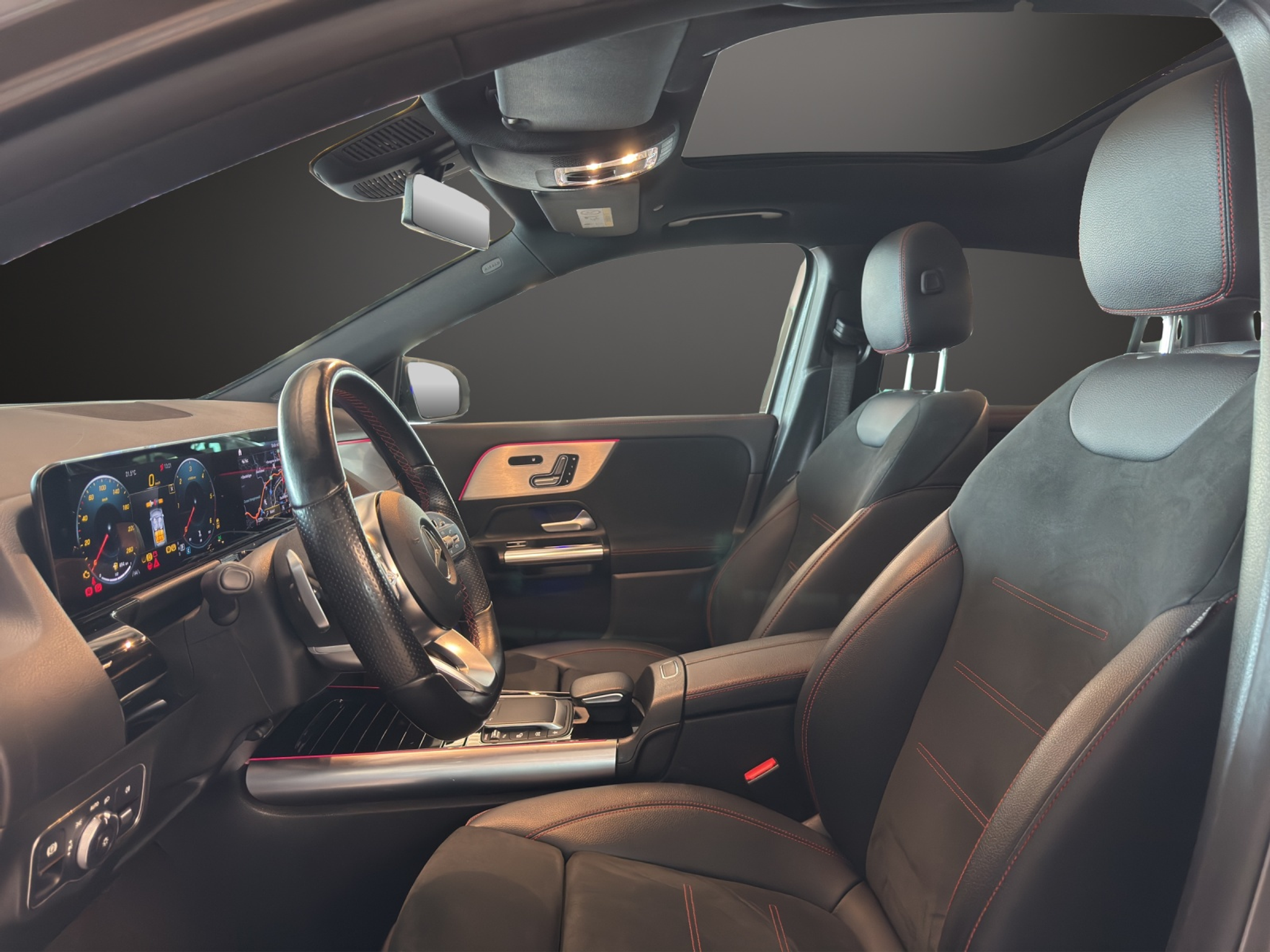 listing desktop thumbnail image 8