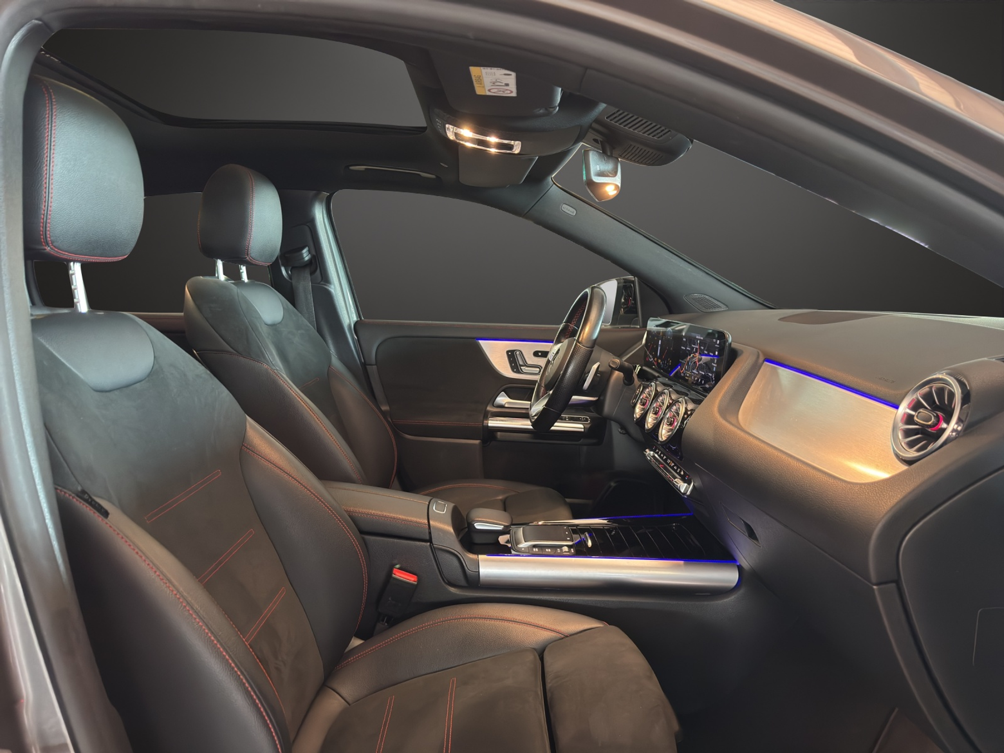 listing desktop thumbnail image 10