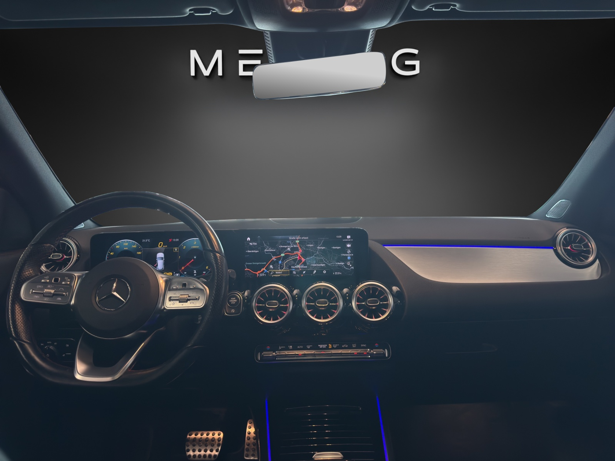 listing desktop thumbnail image 9