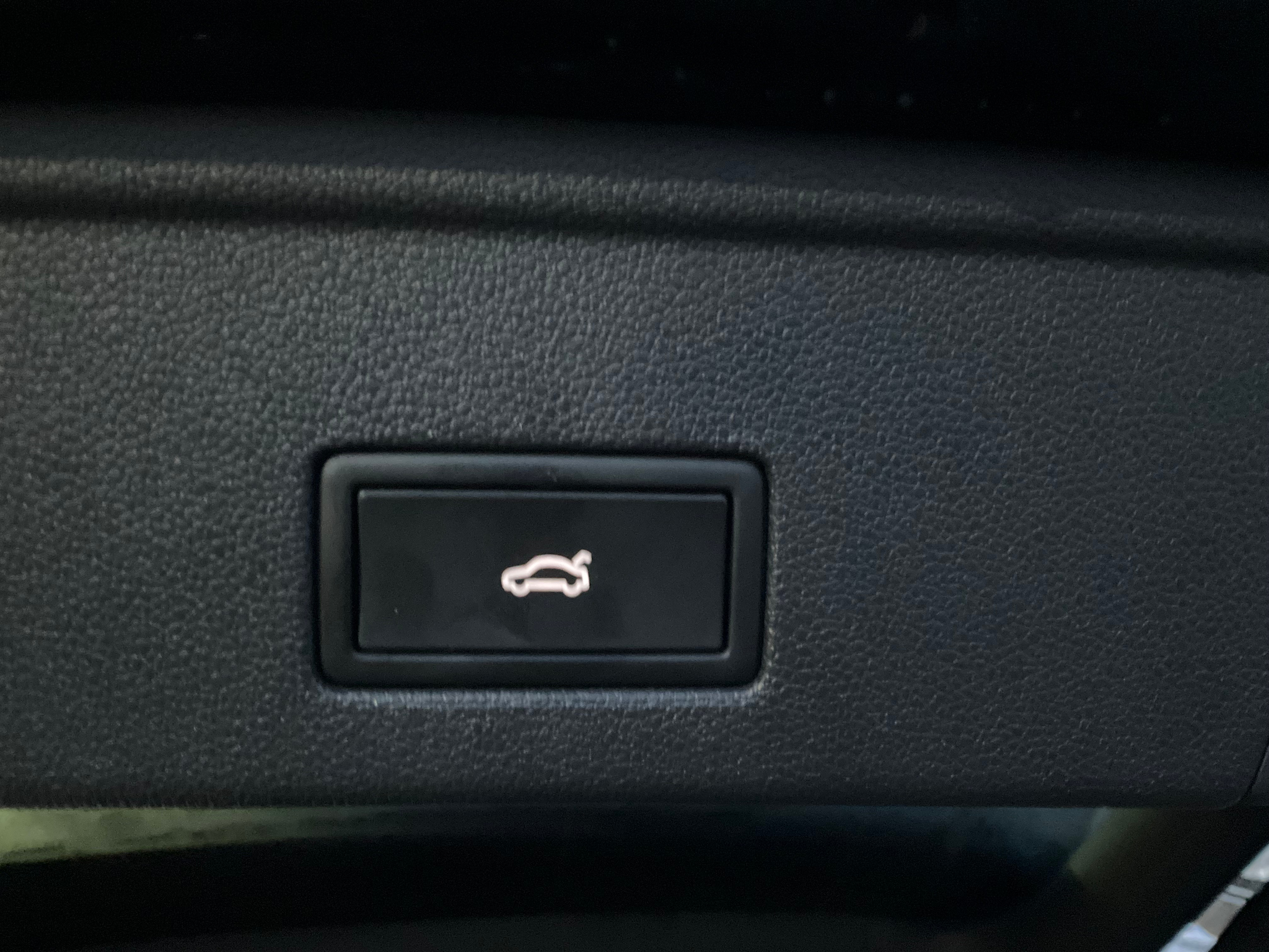 listing desktop thumbnail image 22