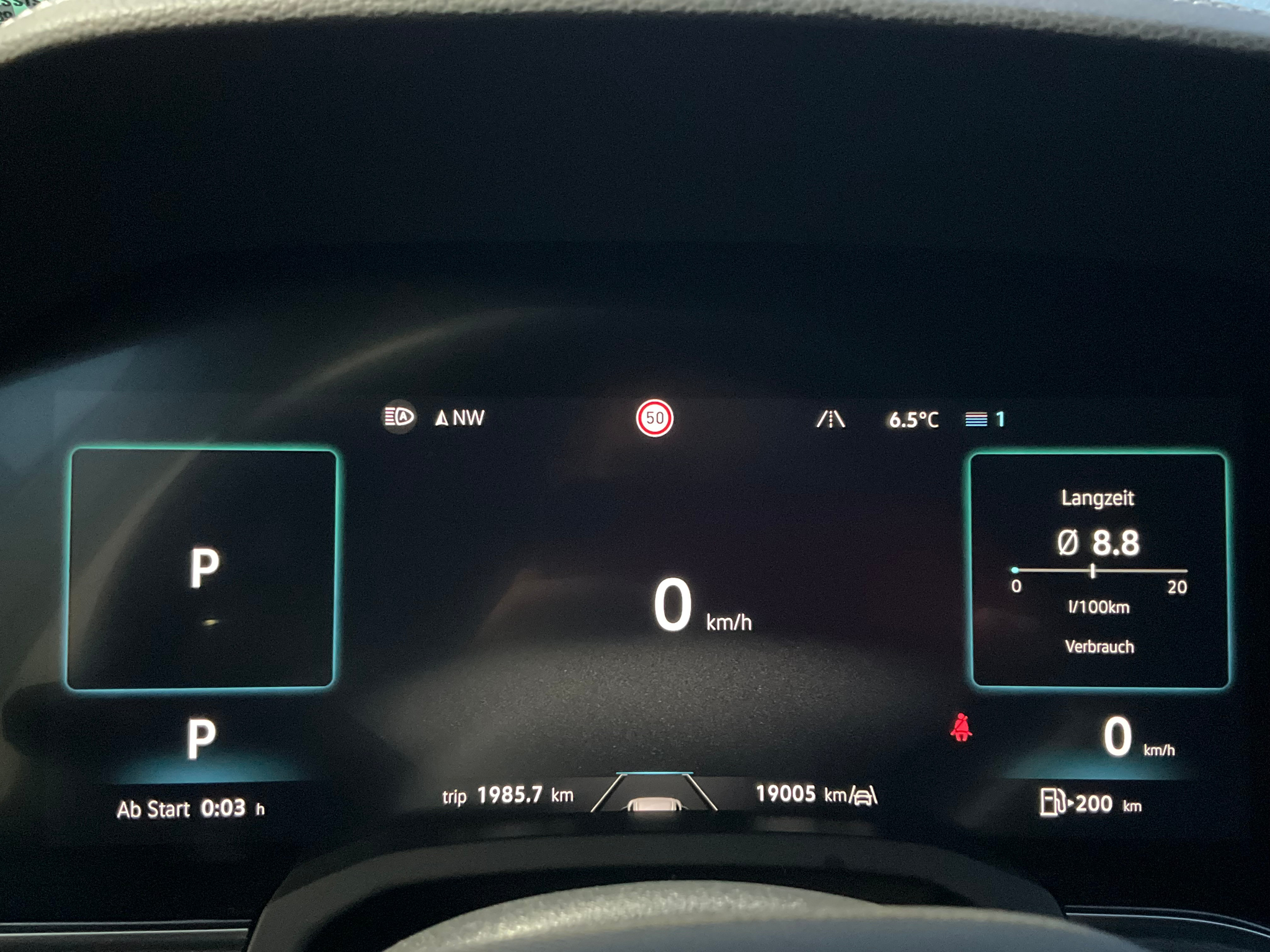 listing desktop thumbnail image 10