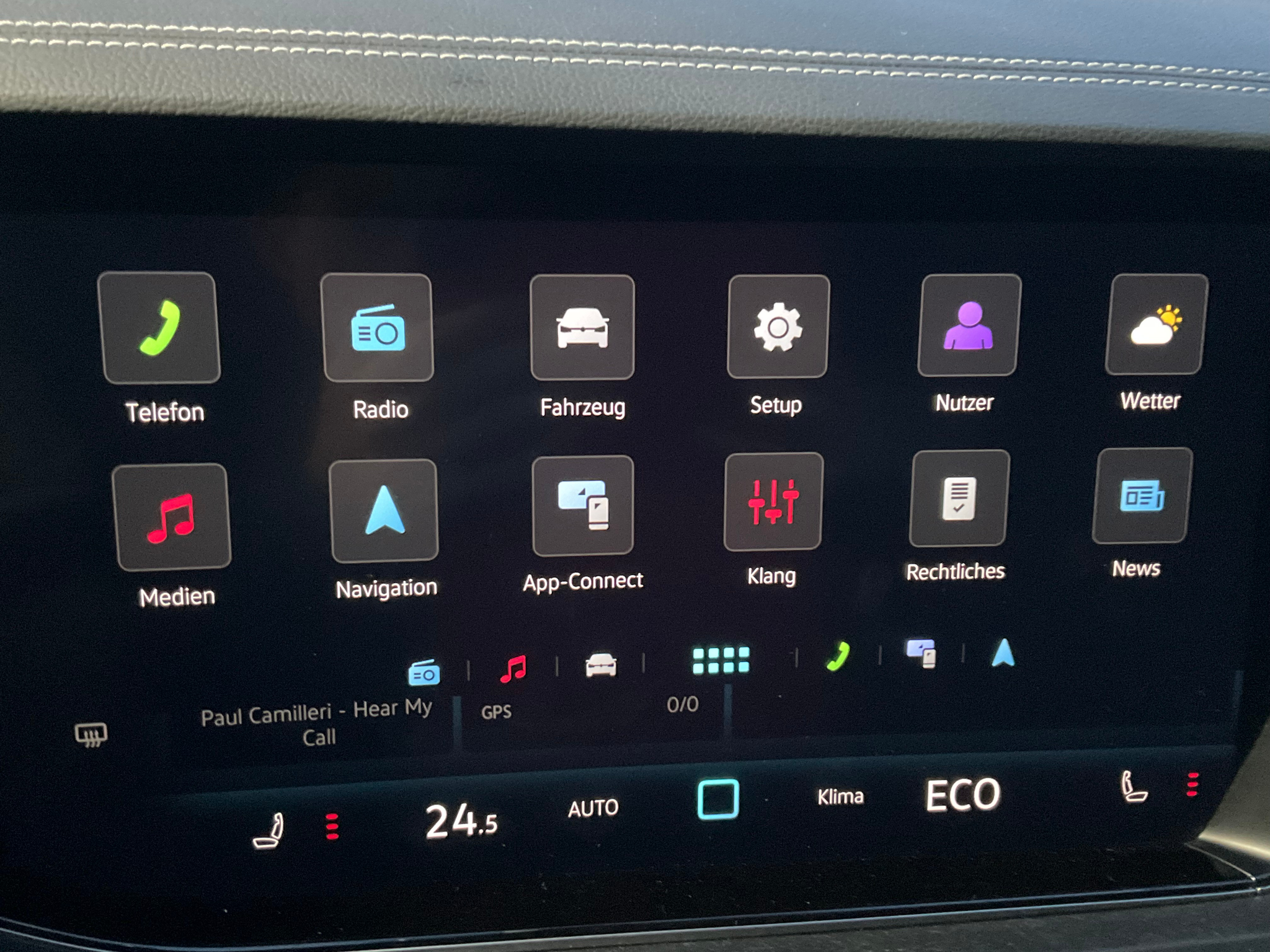 listing desktop thumbnail image 13