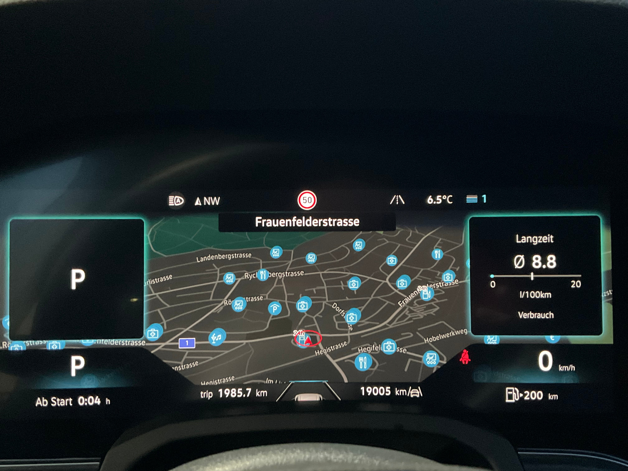 listing desktop thumbnail image 11